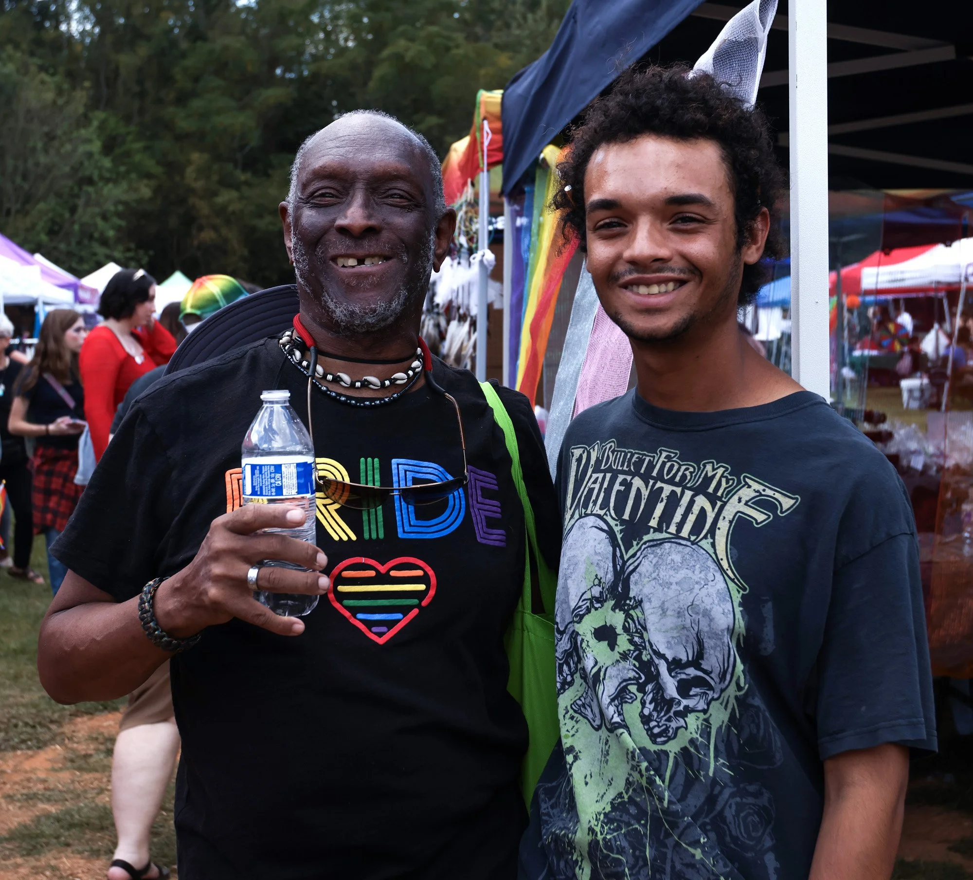 20230930_cjb_PrideFest 2023_0718 copy.jpg