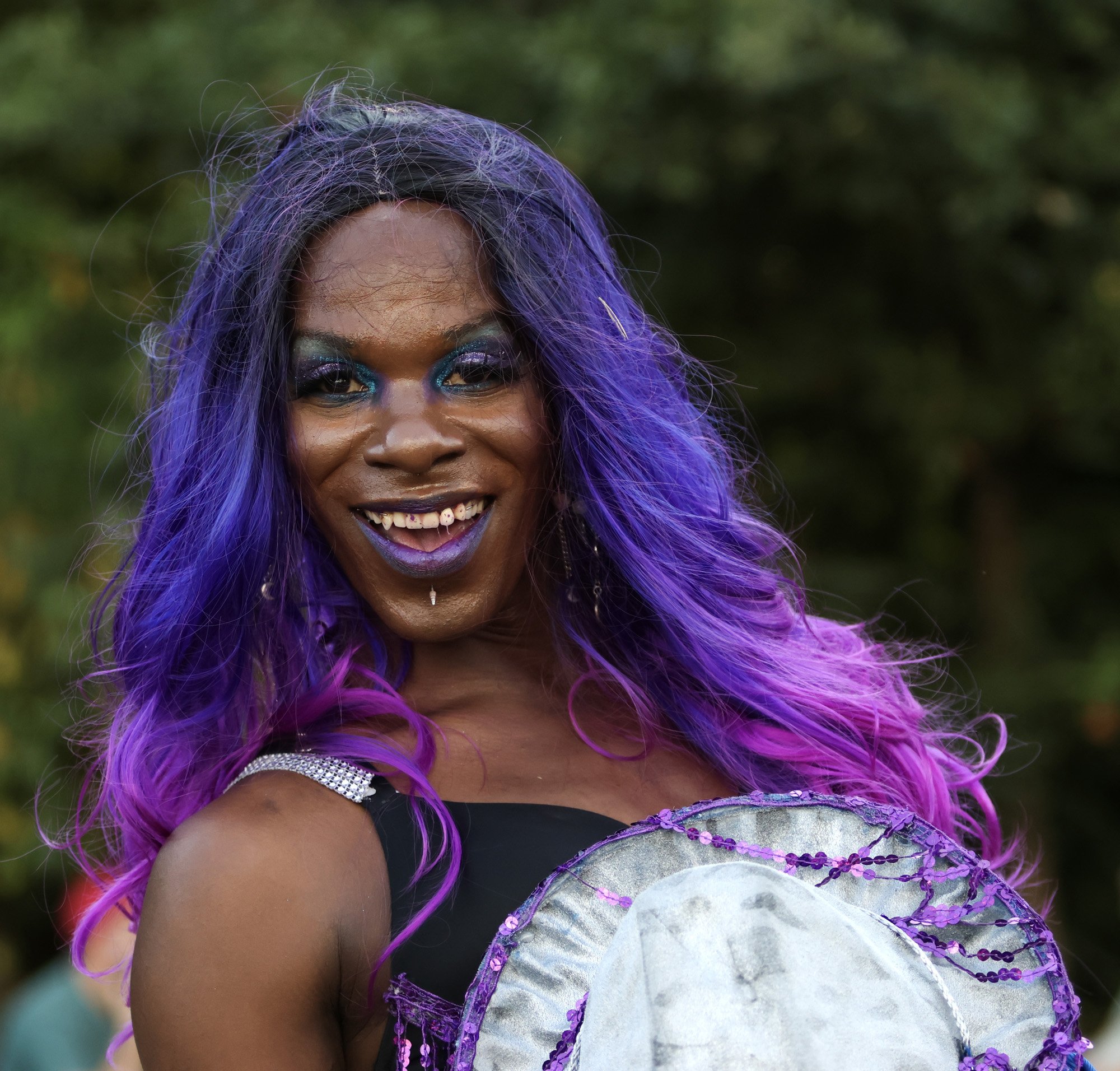 20230930_cjb_PrideFest 2023_1324 copy.jpg