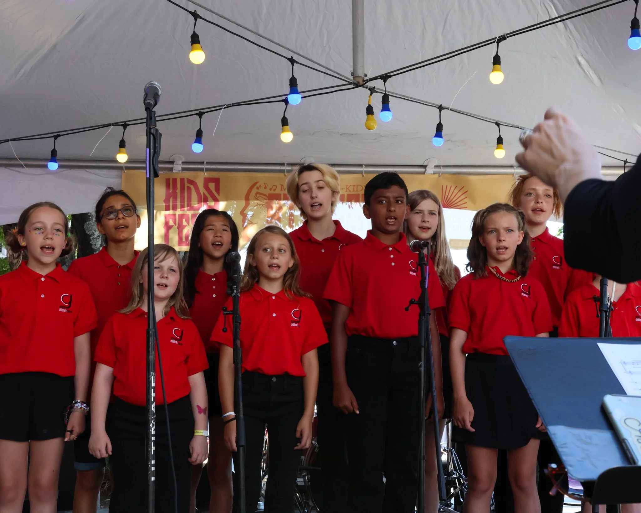 Georgia Children's Chorus.jpg