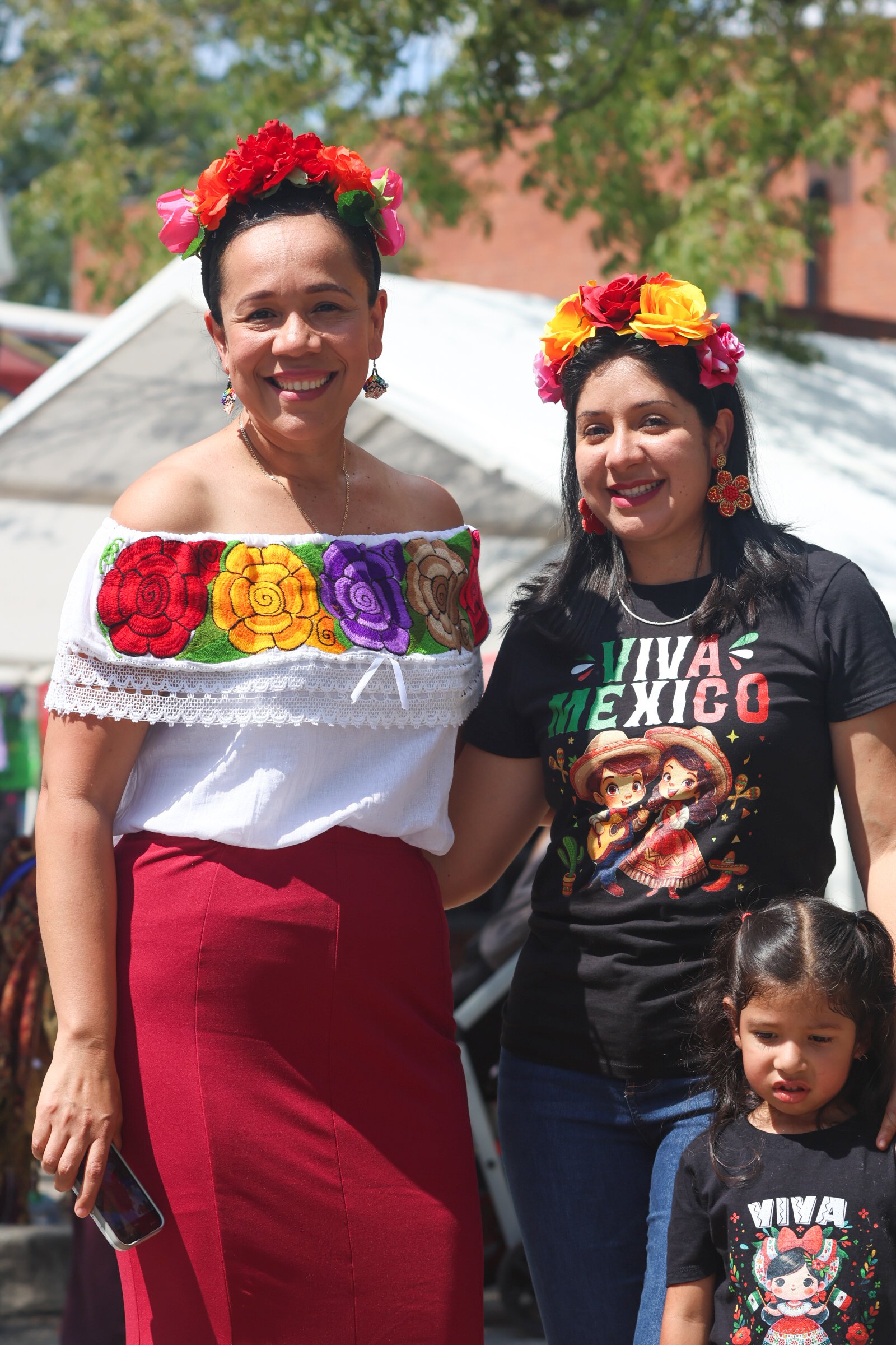 9-20-25_cjb_LatinxFest_348.jpg