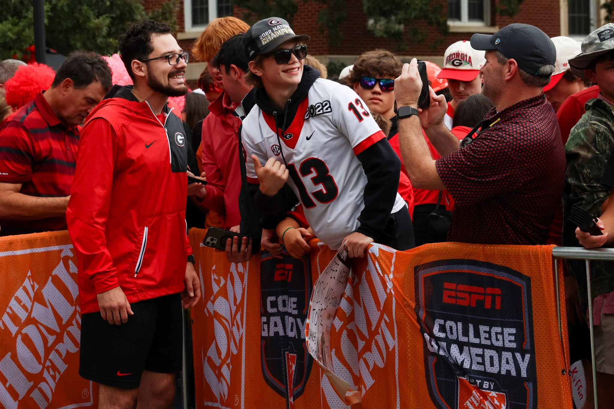 aajc 101825 gameday in athens_1420.jpg