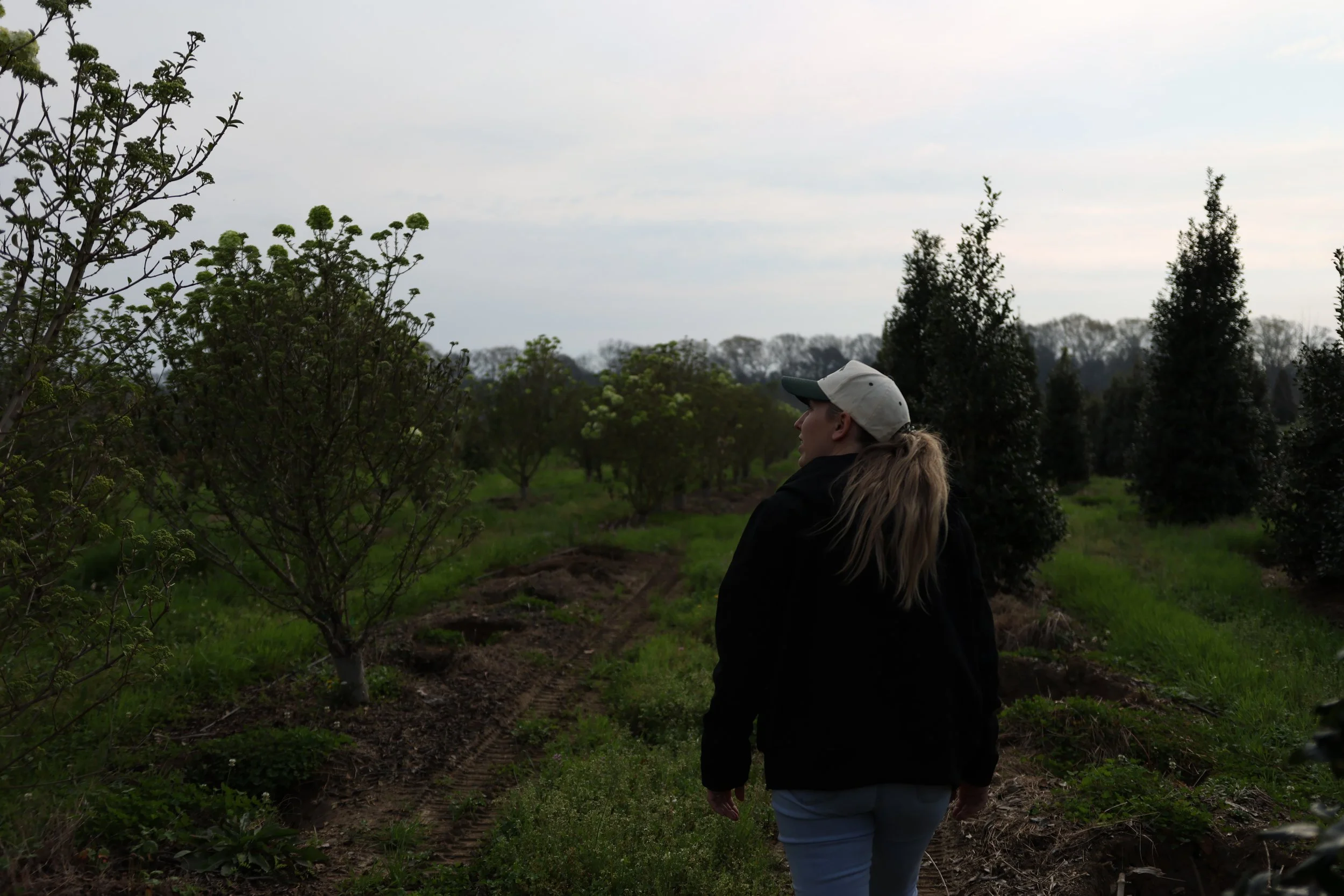09_20240315_cjb_Tree Farm_0183.JPG