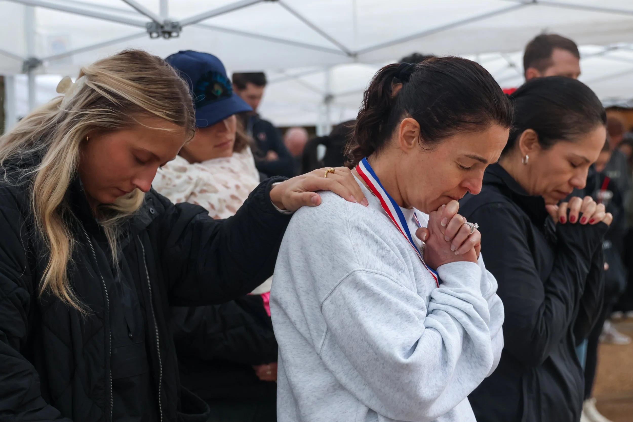 260221 Laken Riley Memorial 5K_CJB_1248.jpg