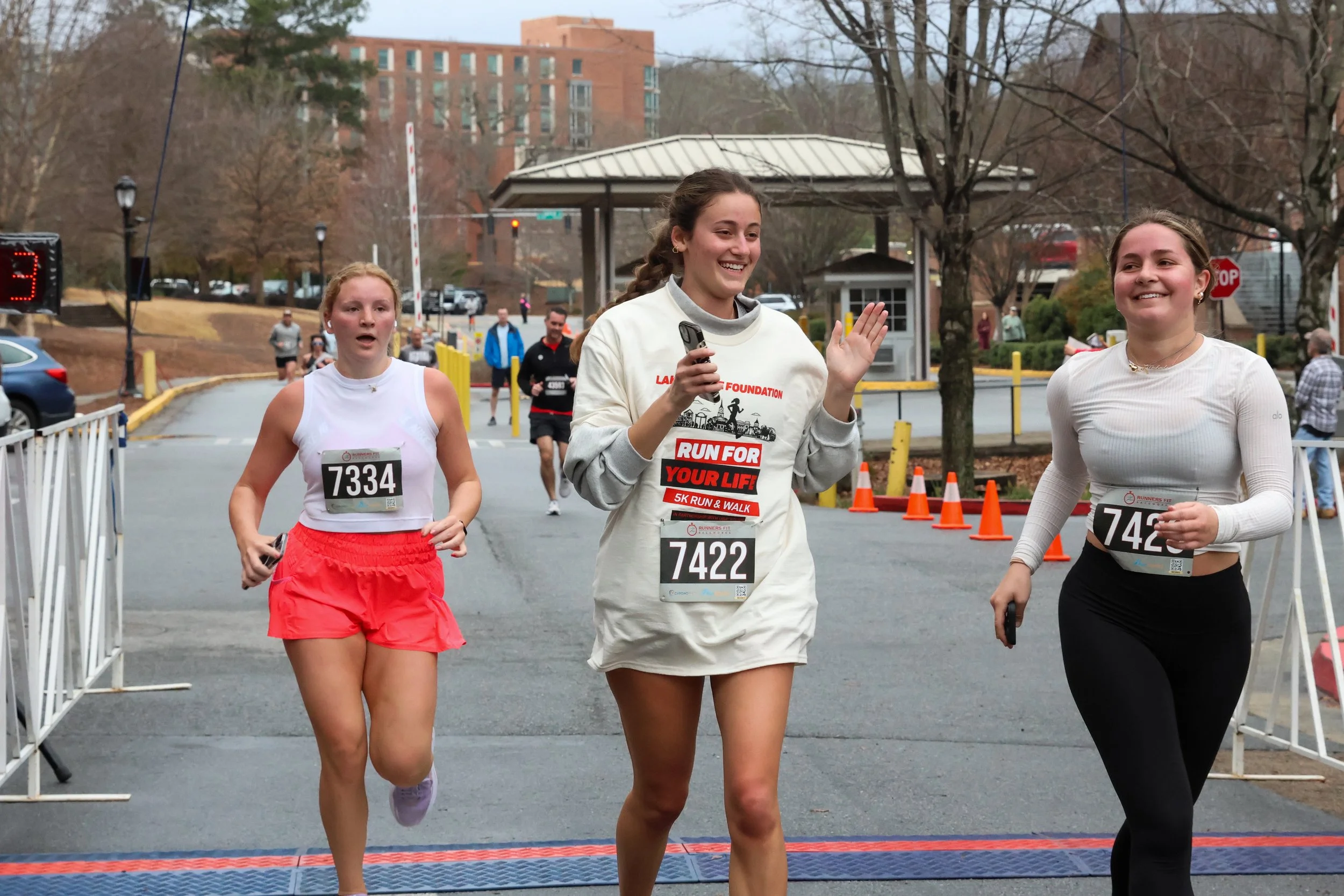 260221 Laken Riley Memorial 5K_CJB_377.jpg