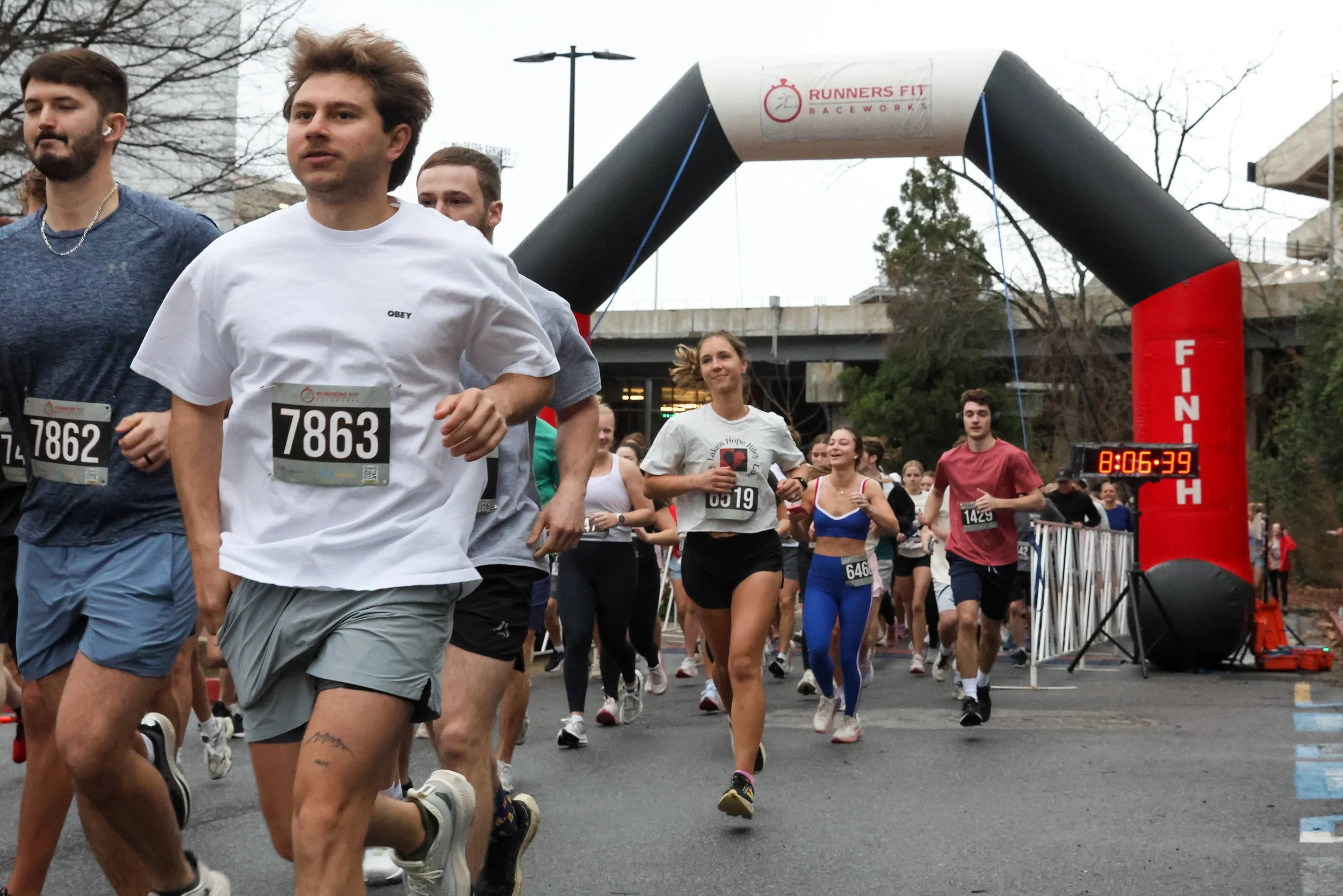 260221 Laken Riley Memorial 5K_CJB_119.jpg