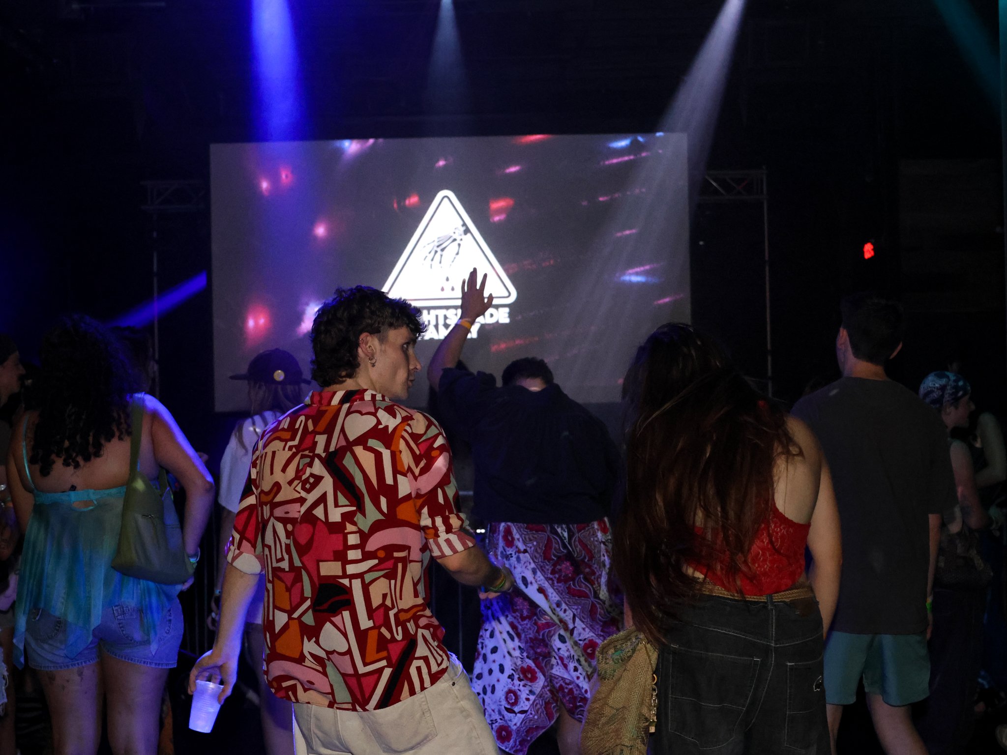250622_cjb_AthFest_2224.jpg