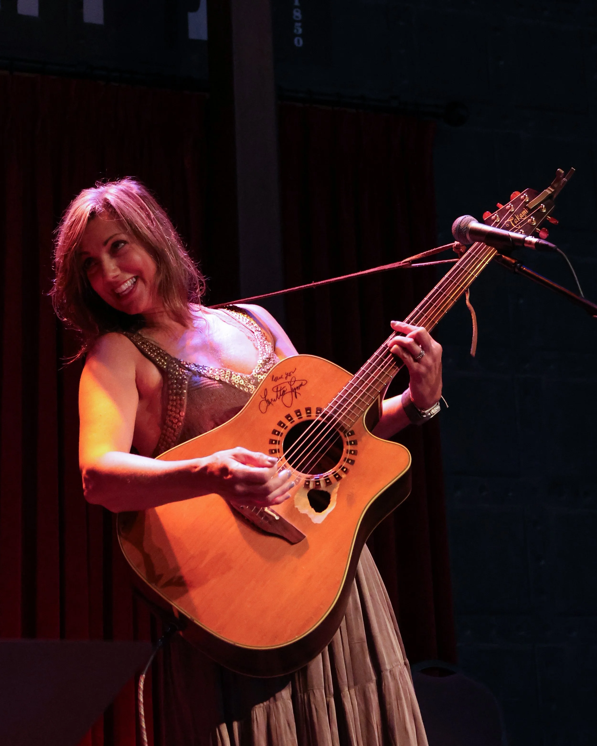 20240621_AthFest_Betsy Franck_The Foundry0009.jpg