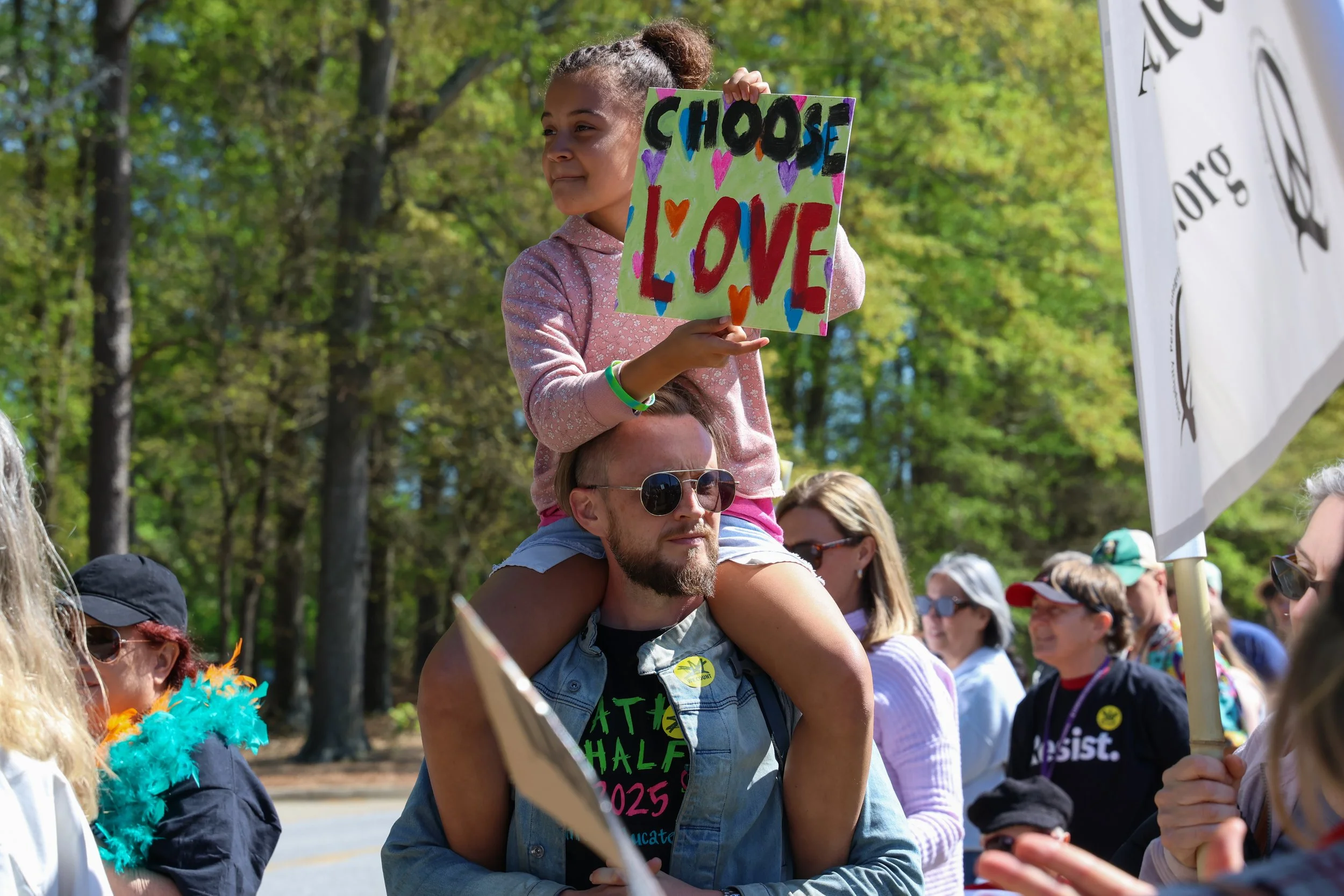 260328 Athens No Kings protests_821.jpg