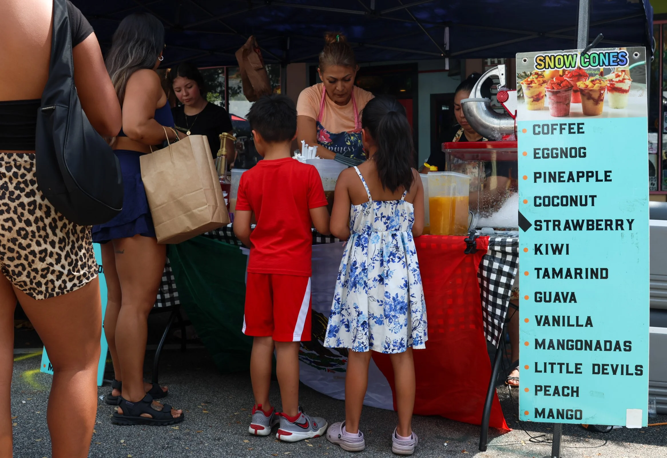 9-20-25_cjb_LatinxFest_422.jpg