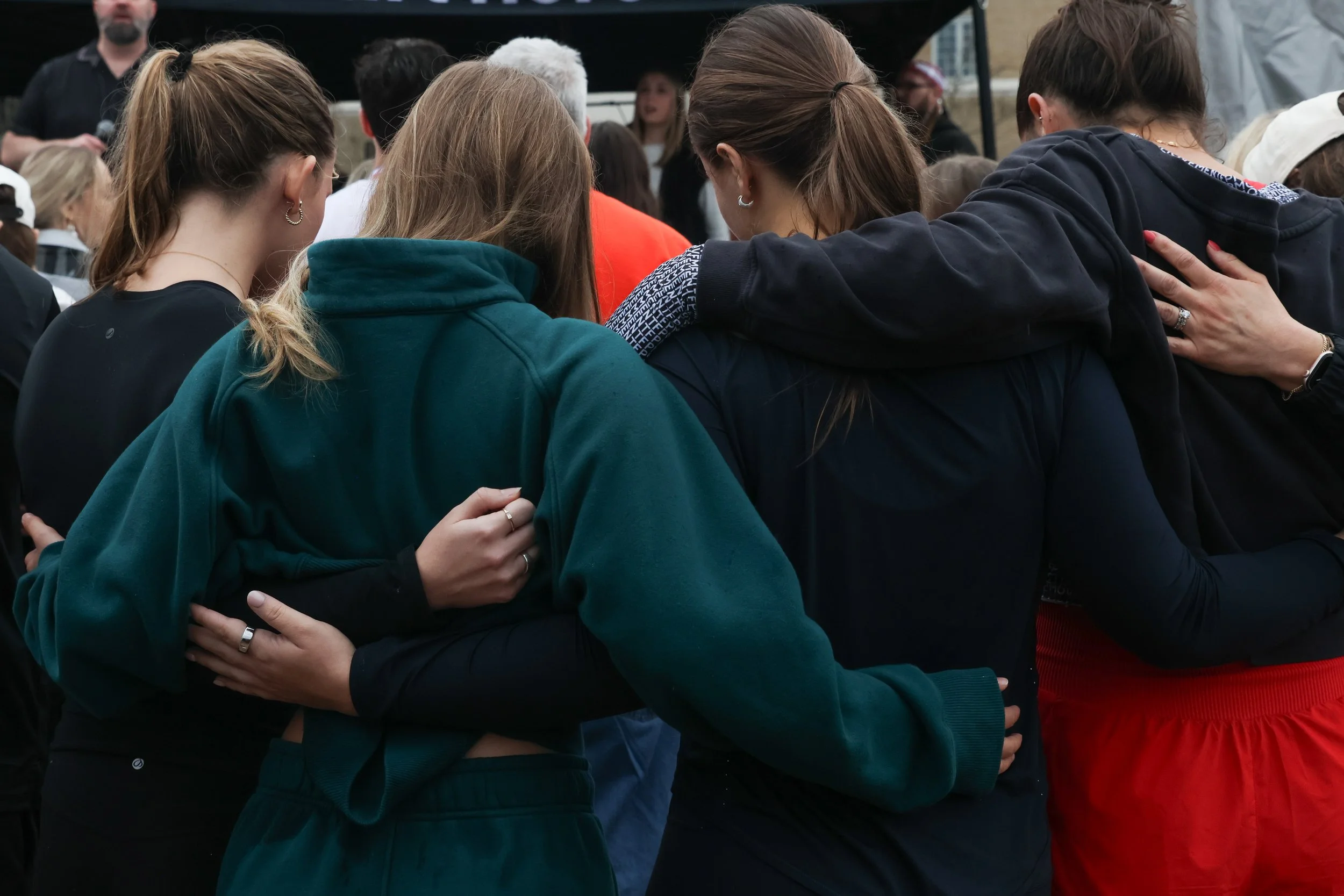 260221 Laken Riley Memorial 5K_CJB_1141.jpg