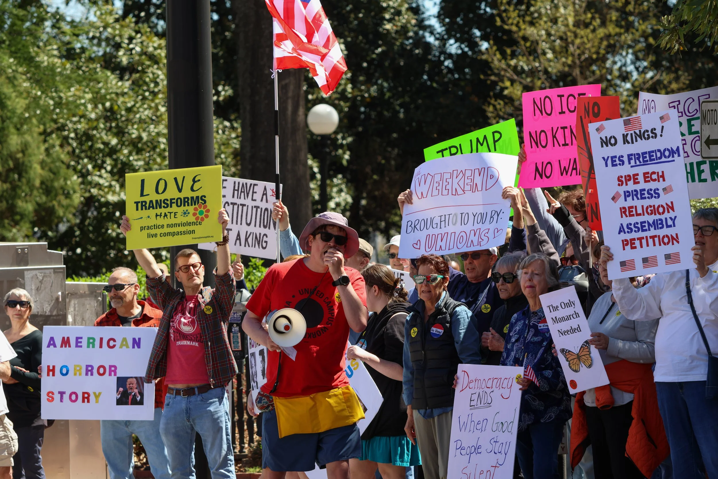 260328 Athens No Kings protests_275.jpg