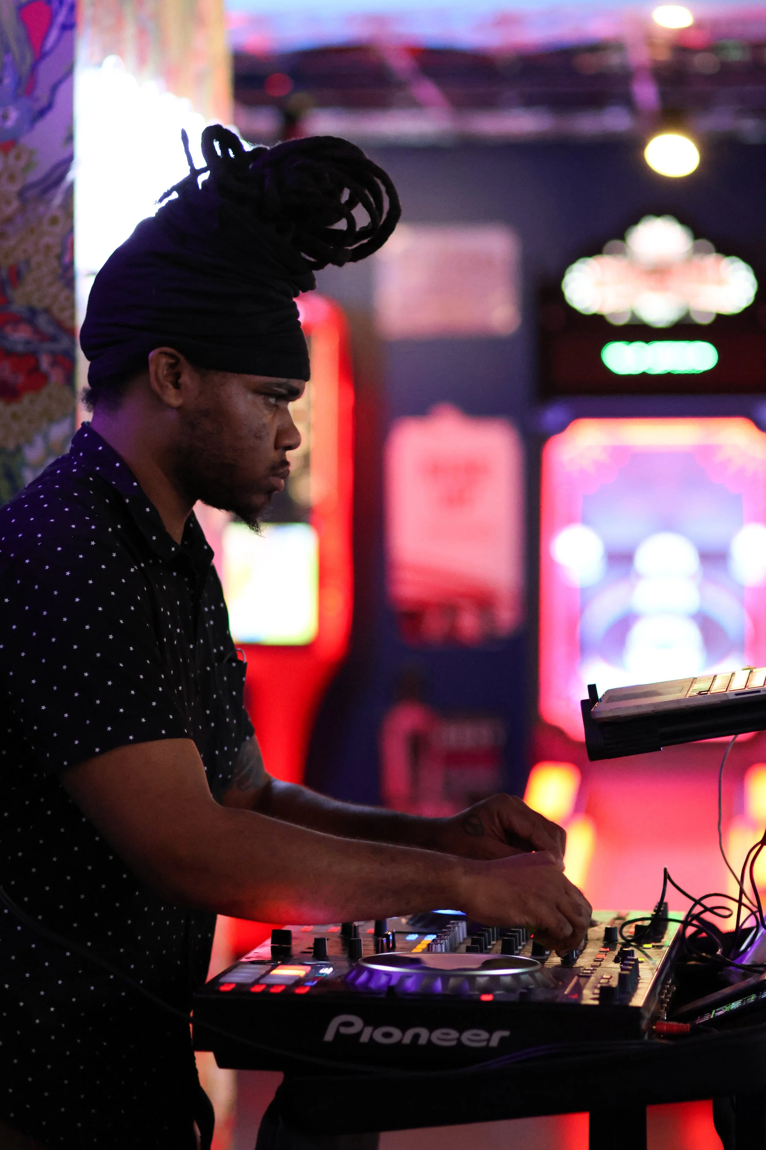 20240621_AthFest_DJ Kountry Boy_Clarke's Collective0004.jpg