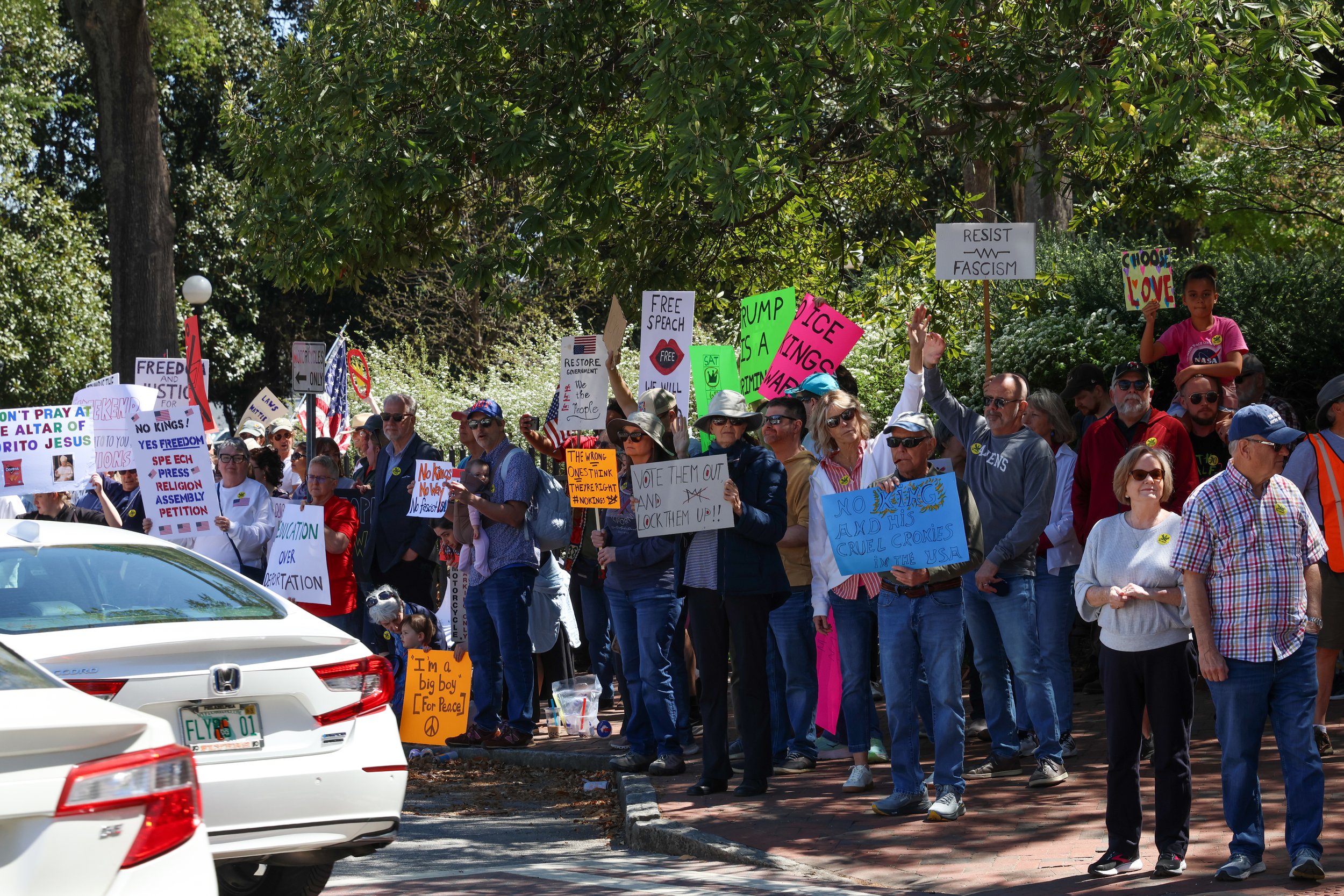 260328 Athens No Kings protests_310.jpg