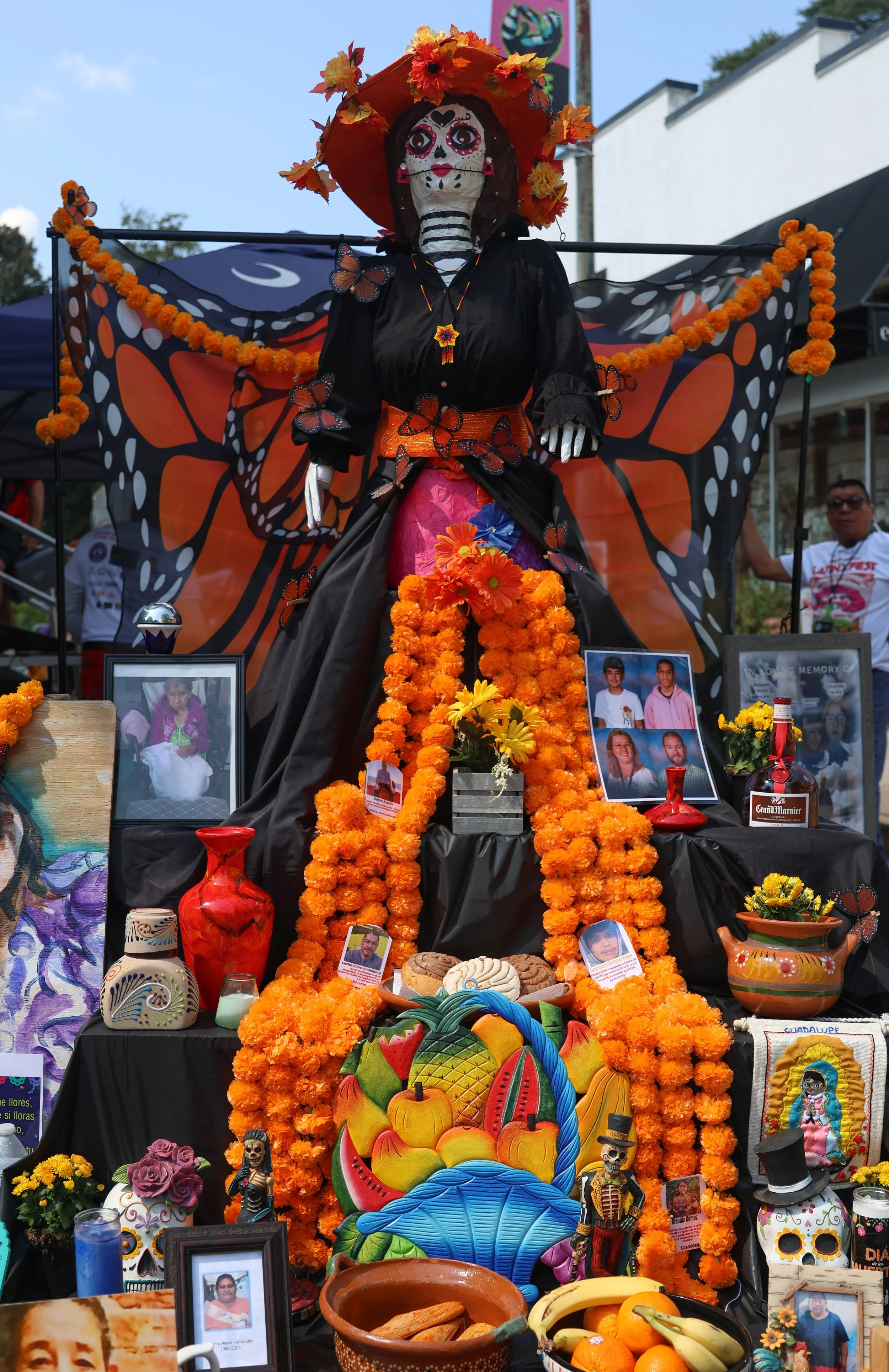 9-20-25_cjb_LatinxFest_149.jpg
