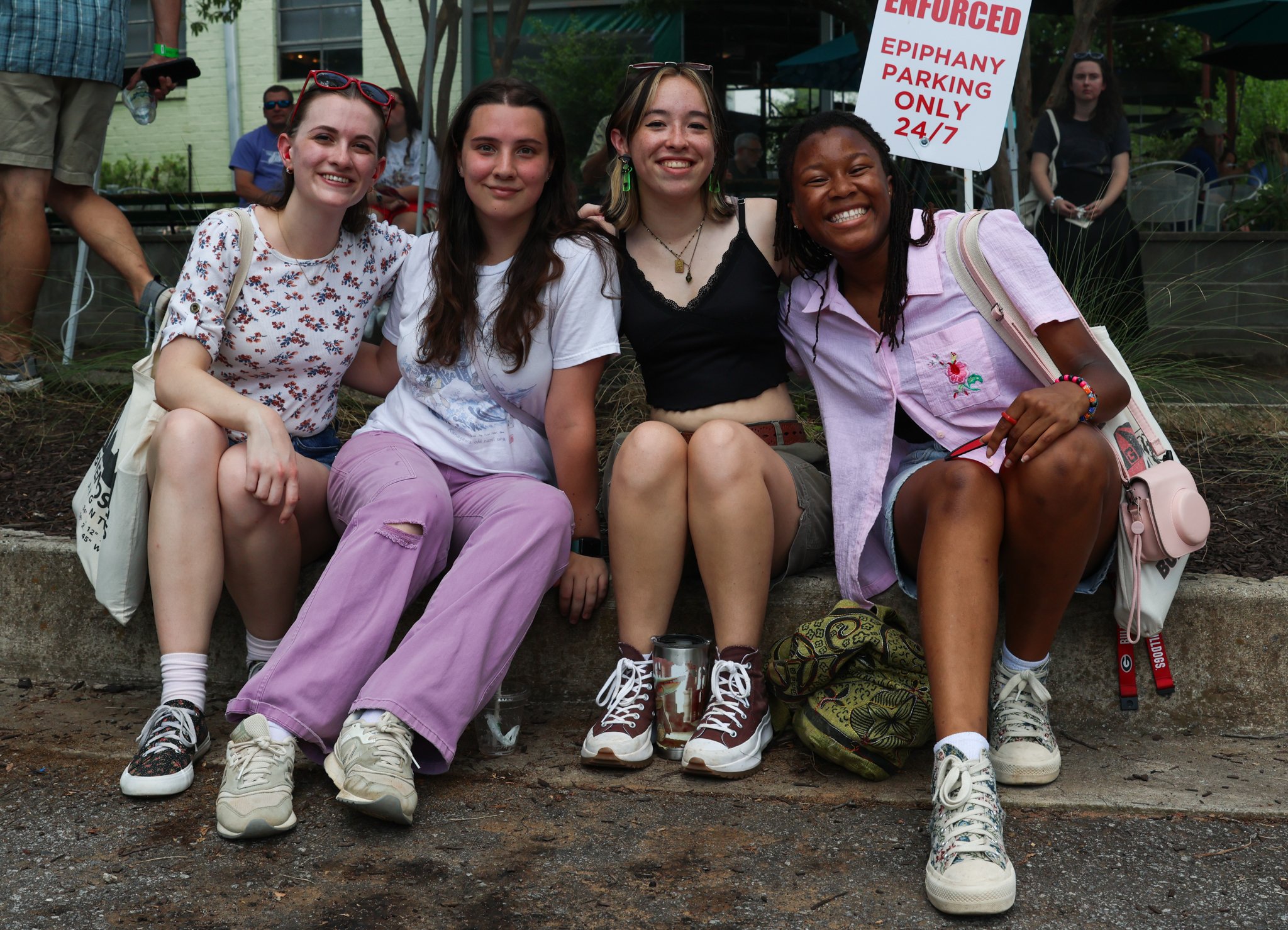 250622_cjb_AthFest_677.jpg