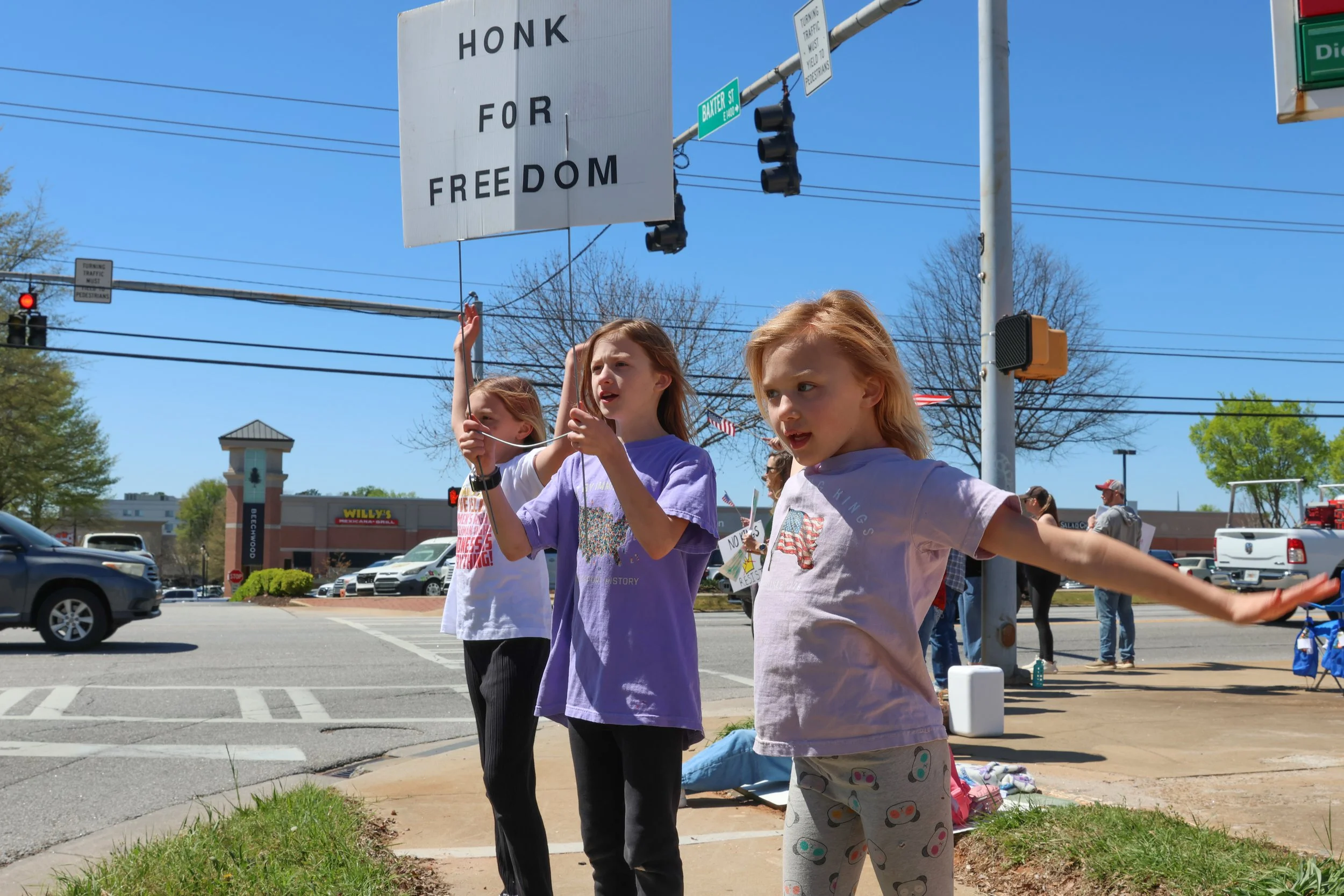 260328 Athens No Kings protests_508.jpg