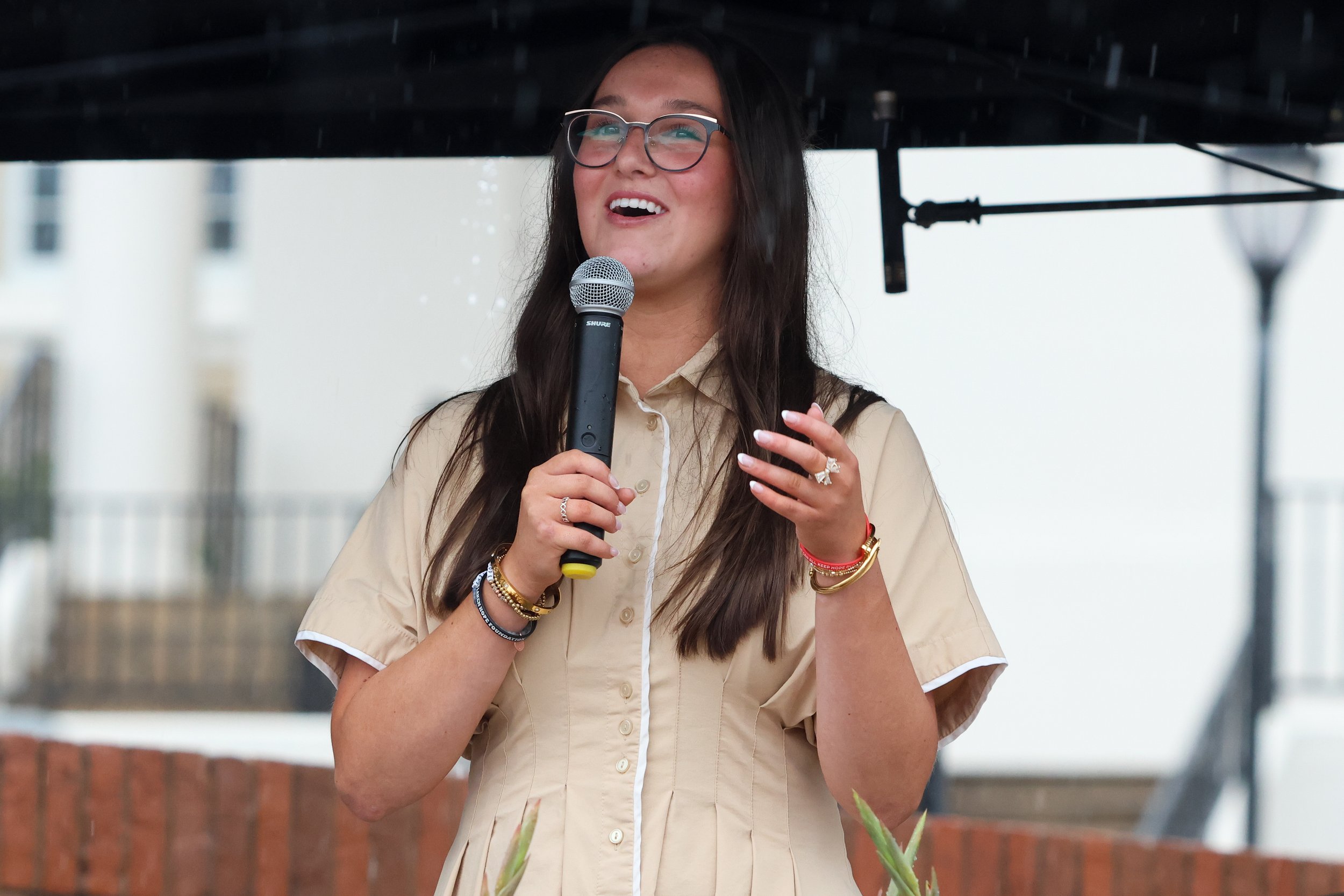 260221 Laken Riley Memorial 5K_CJB_735.jpg
