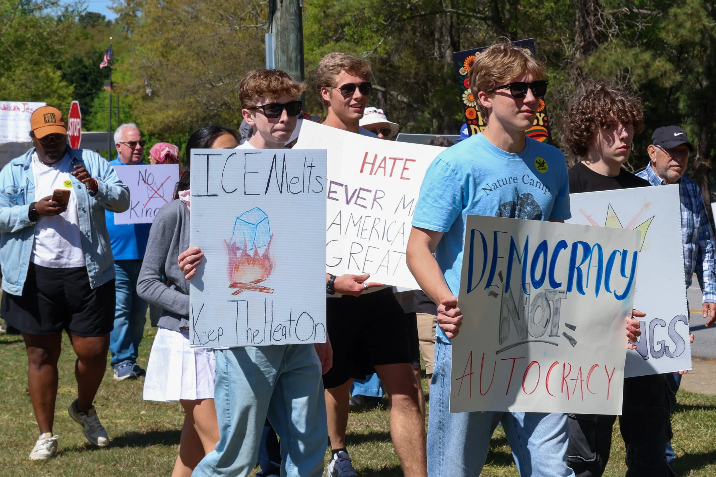 260328 Athens No Kings protests_793.jpg