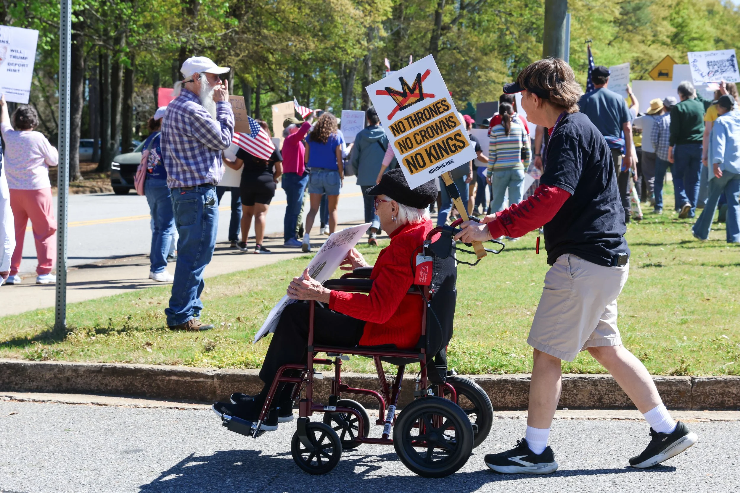 260328 Athens No Kings protests_754.jpg