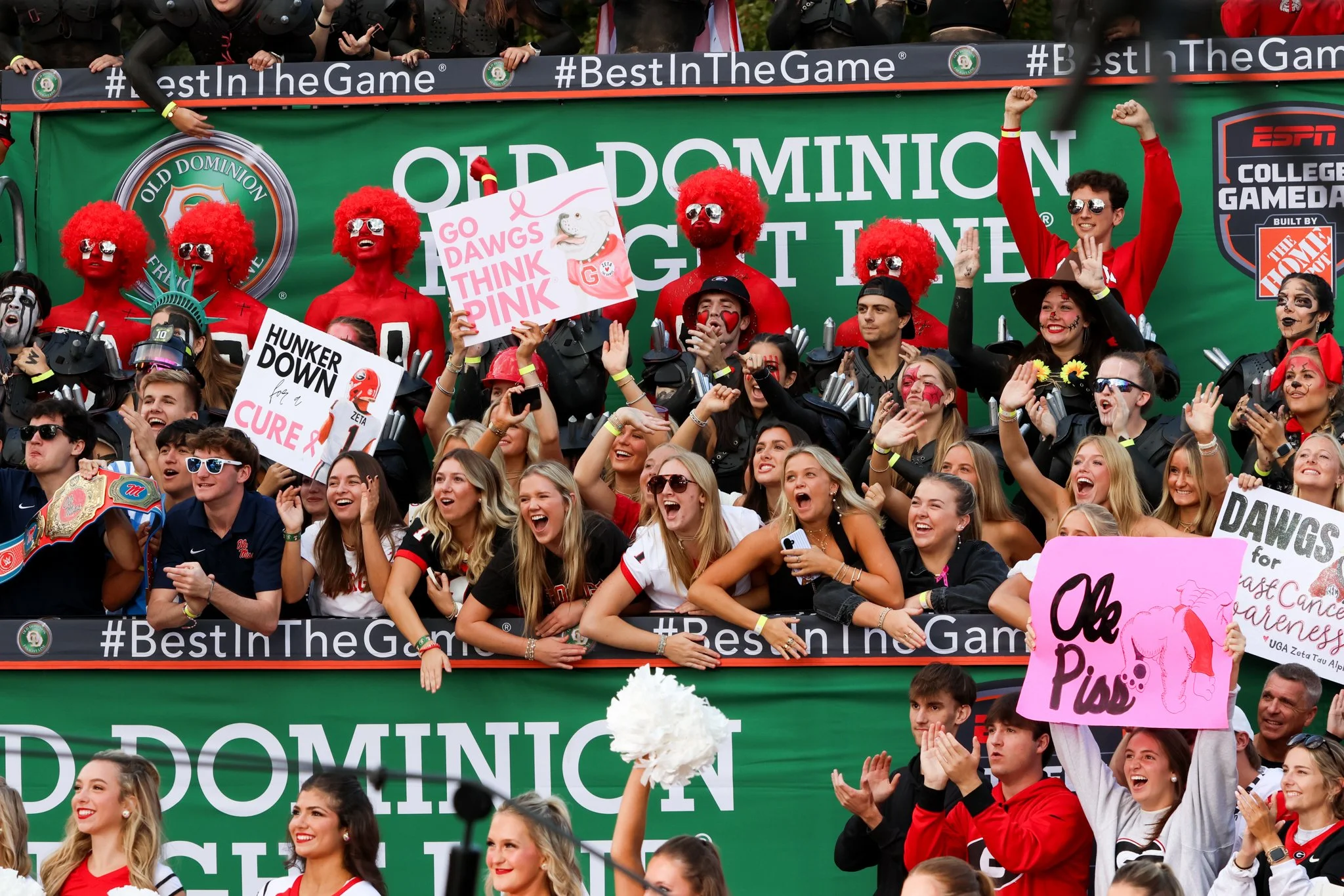 aajc 101825 gameday in athens_858.jpg
