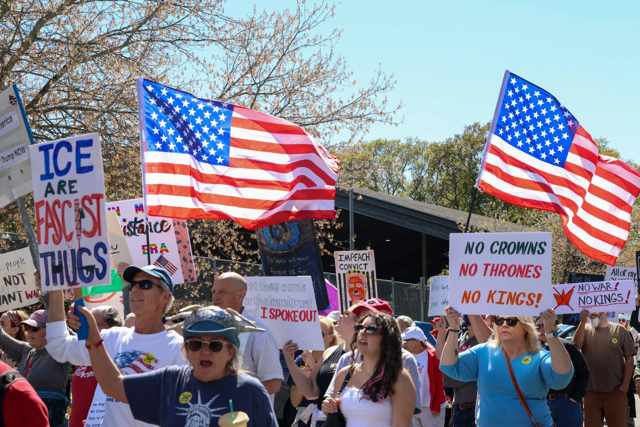 260328 Athens No Kings protests_744.jpg