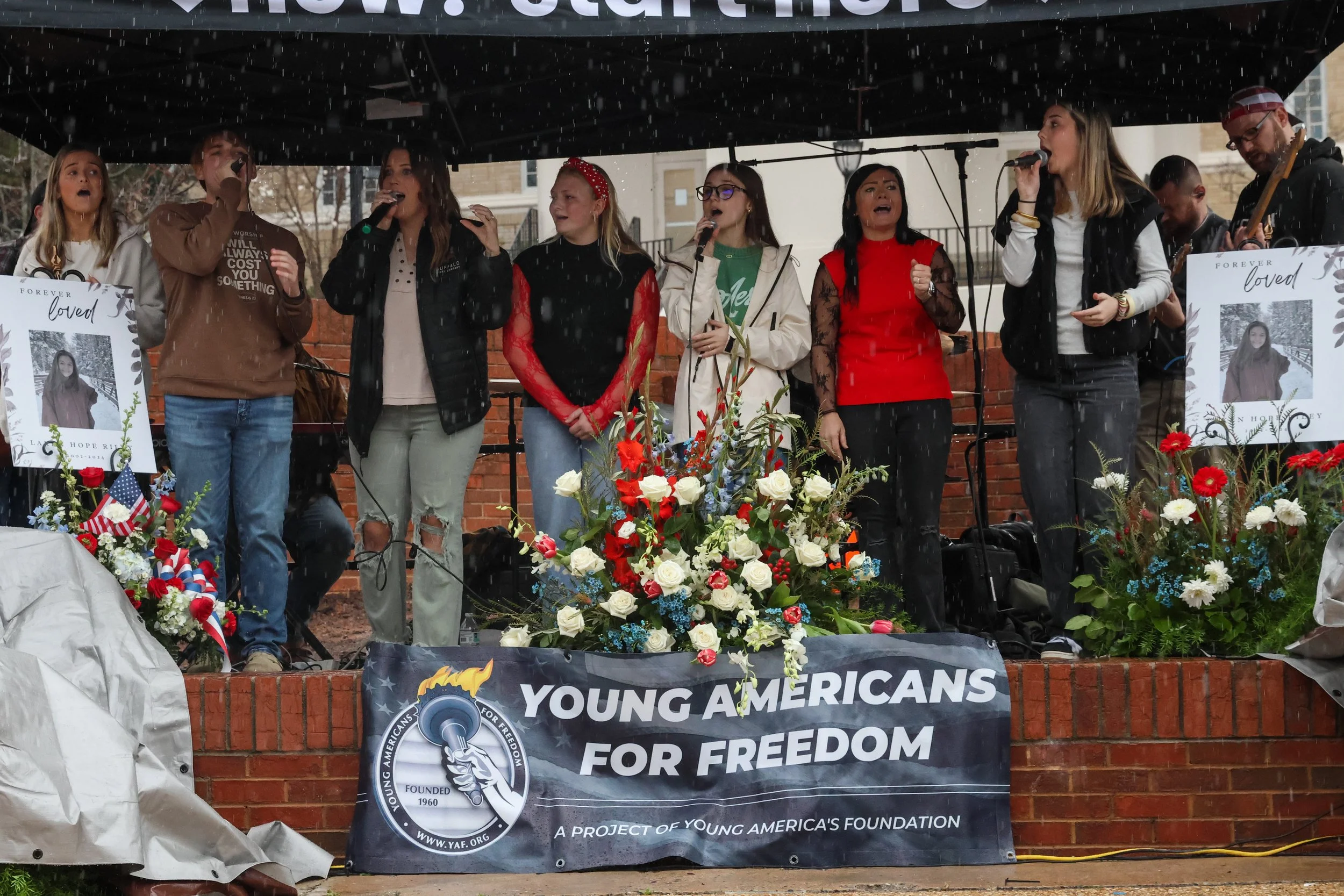 260221 Laken Riley Memorial 5K_CJB_645.jpg