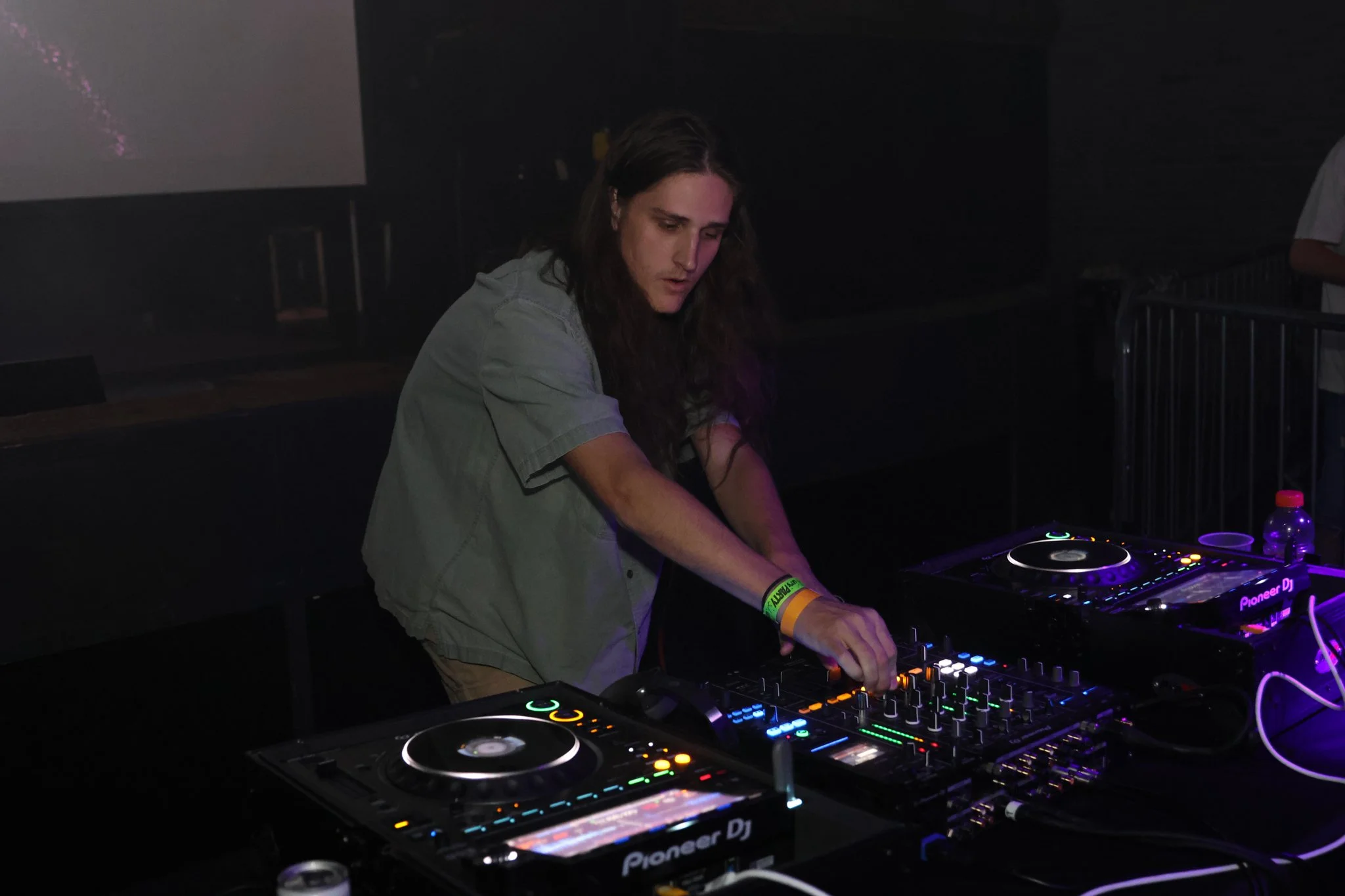 250622_cjb_AthFest_2250.jpg