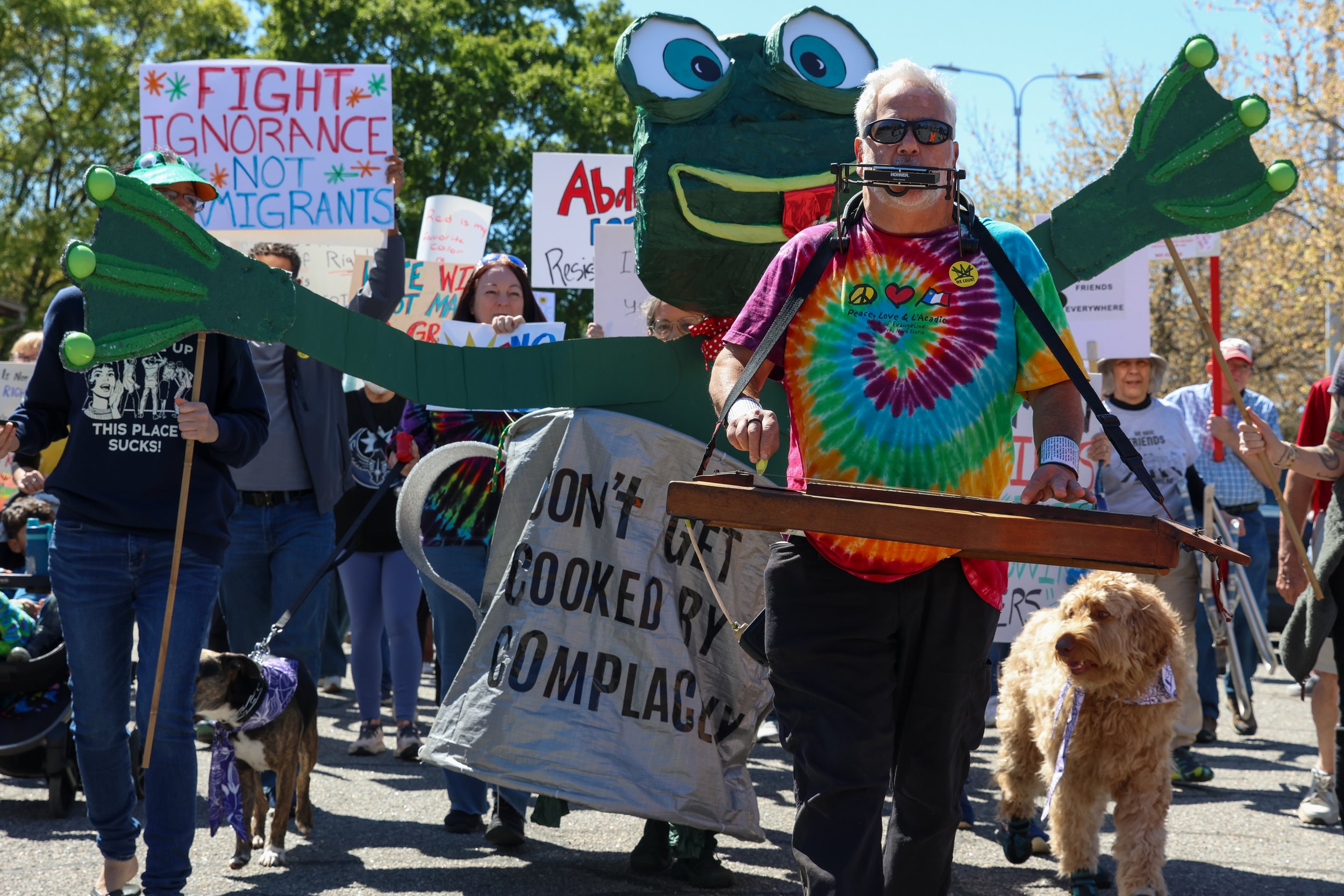 260328 Athens No Kings protests_706.jpg