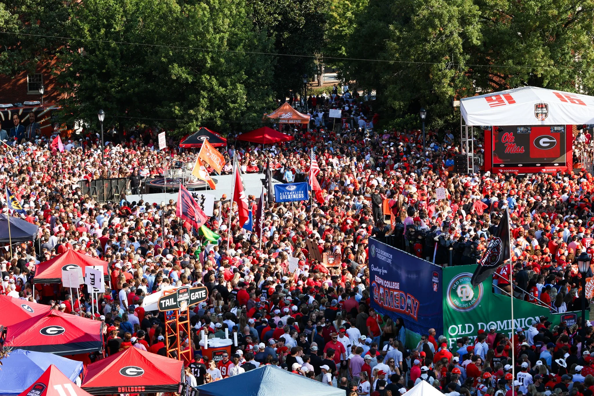 aajc 101825 gameday in athens_1034.jpg