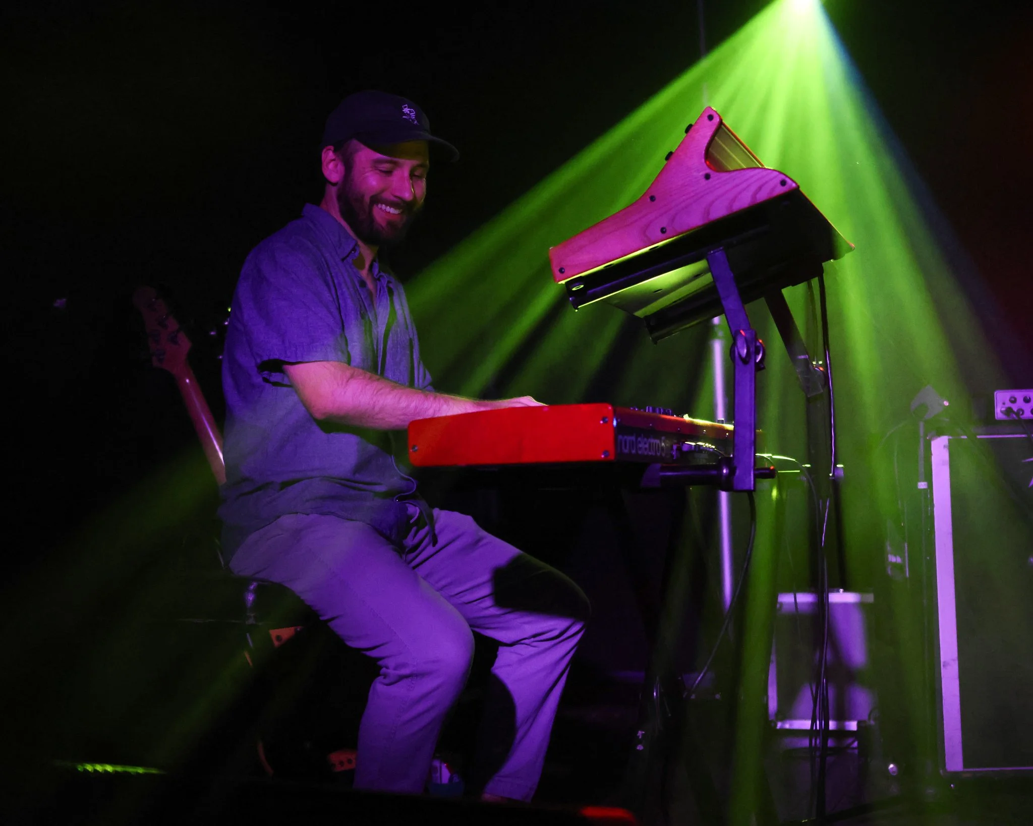 20240621_AthFest_Bird Dog Jubilee_Live Wire_0003.jpg