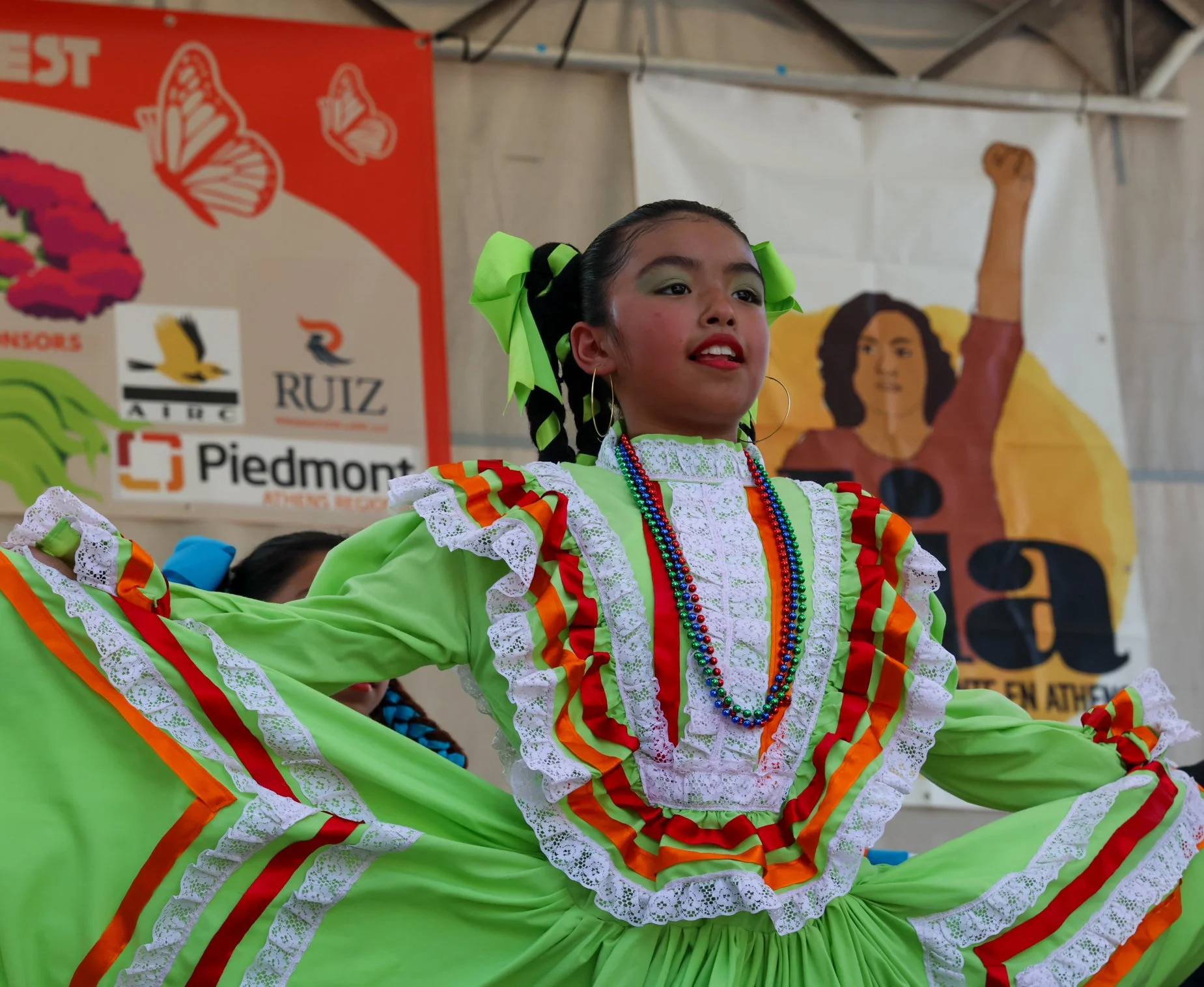 9-20-25_cjb_LatinxFest_680.jpg