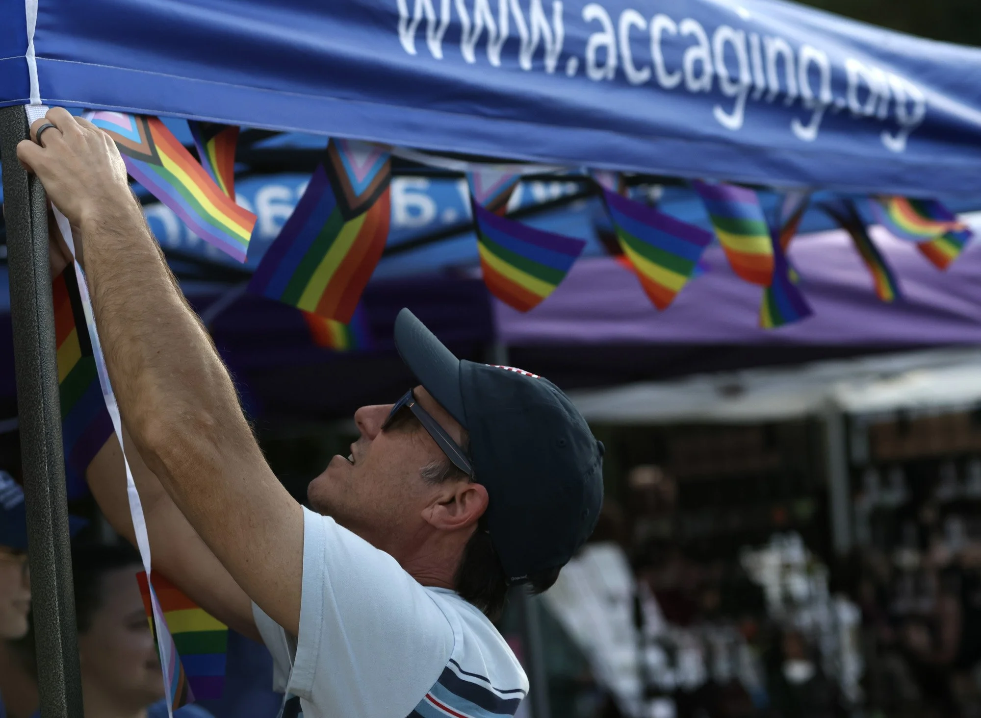 20230930_cjb_PrideFest 2023_2146-2 copy.jpg