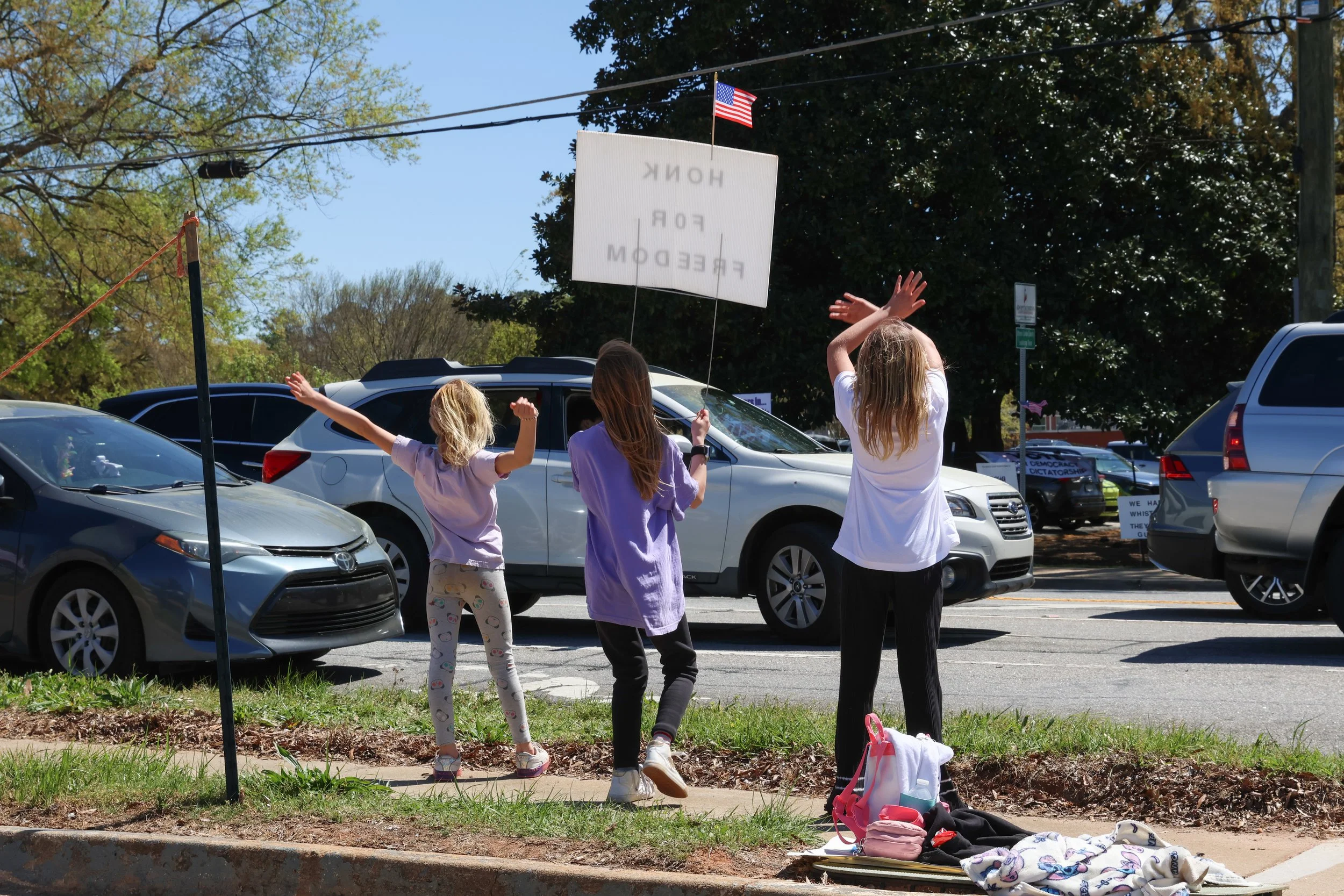 260328 Athens No Kings protests_477.jpg