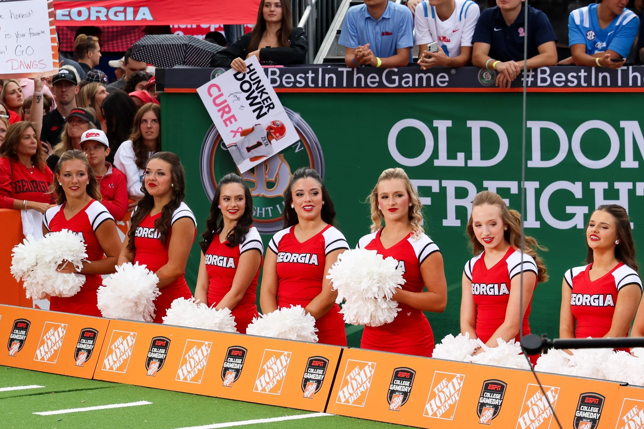 aajc 101825 gameday in athens_1528.jpg