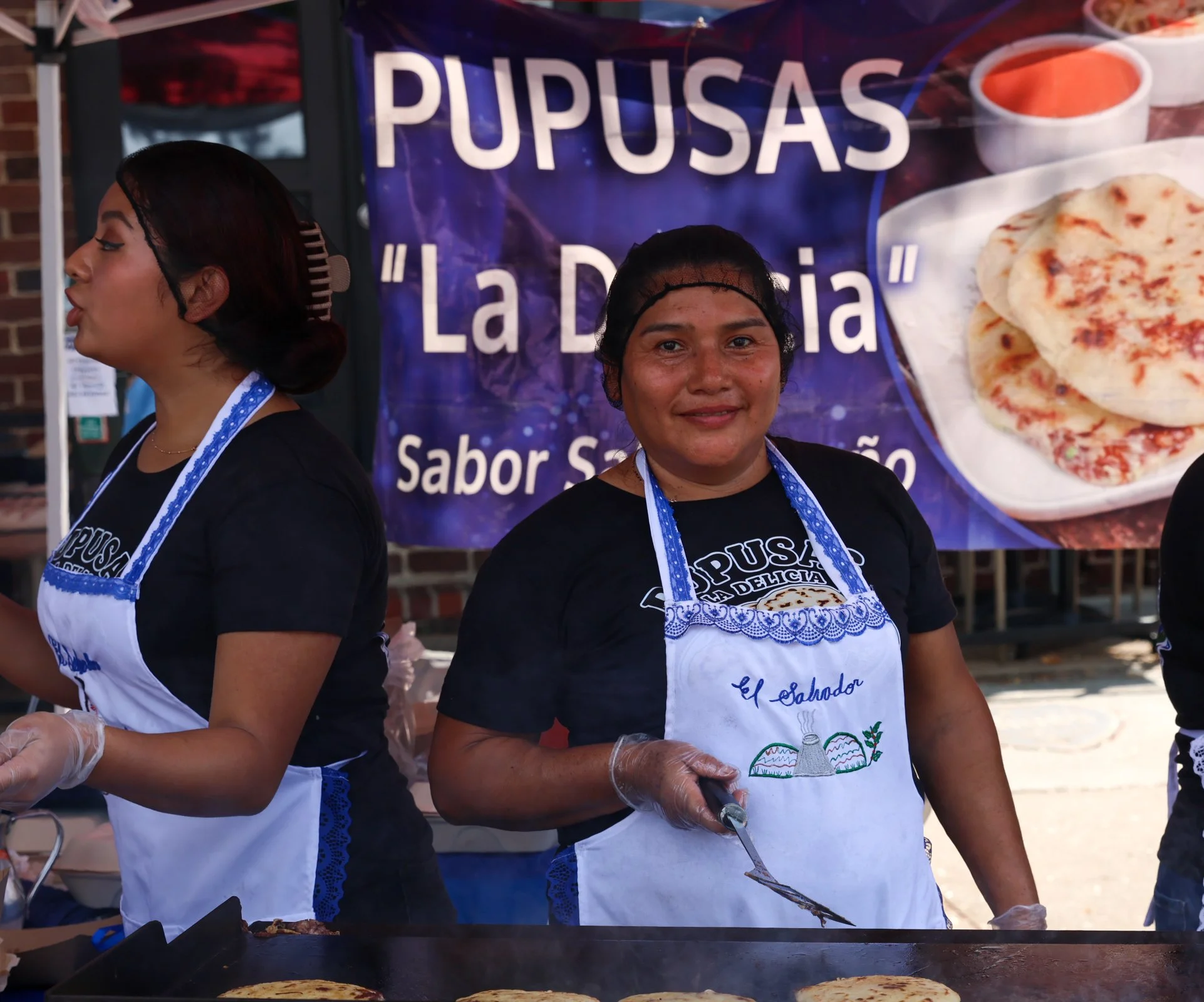 9-20-25_cjb_LatinxFest_524.jpg