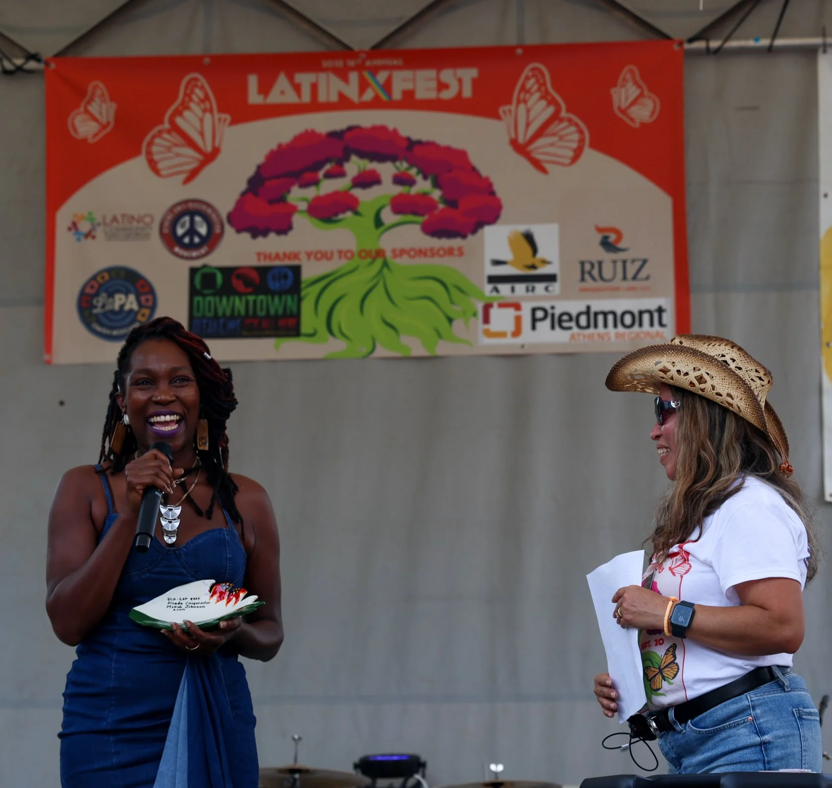 9-20-25_cjb_LatinxFest_160.jpg