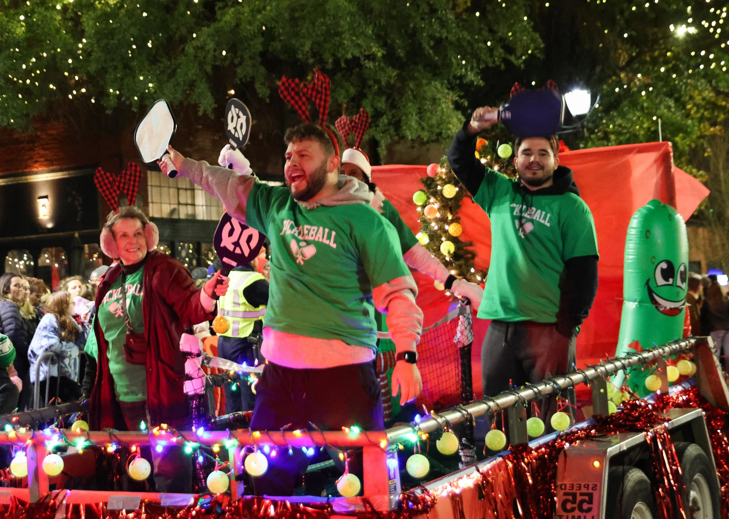 20241205_Holiday Parade_0235.jpg
