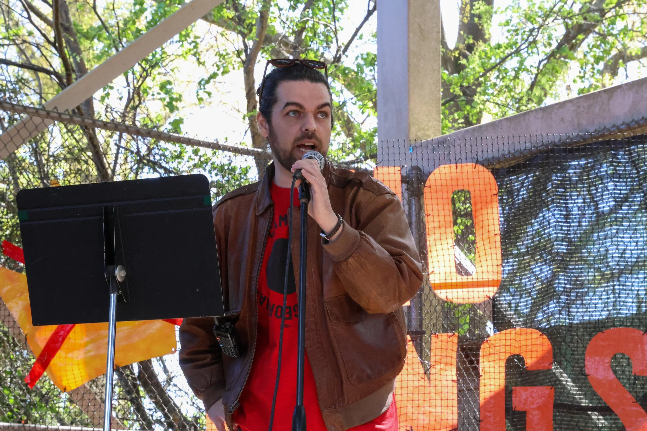 260328 Athens No Kings protests_871.jpg