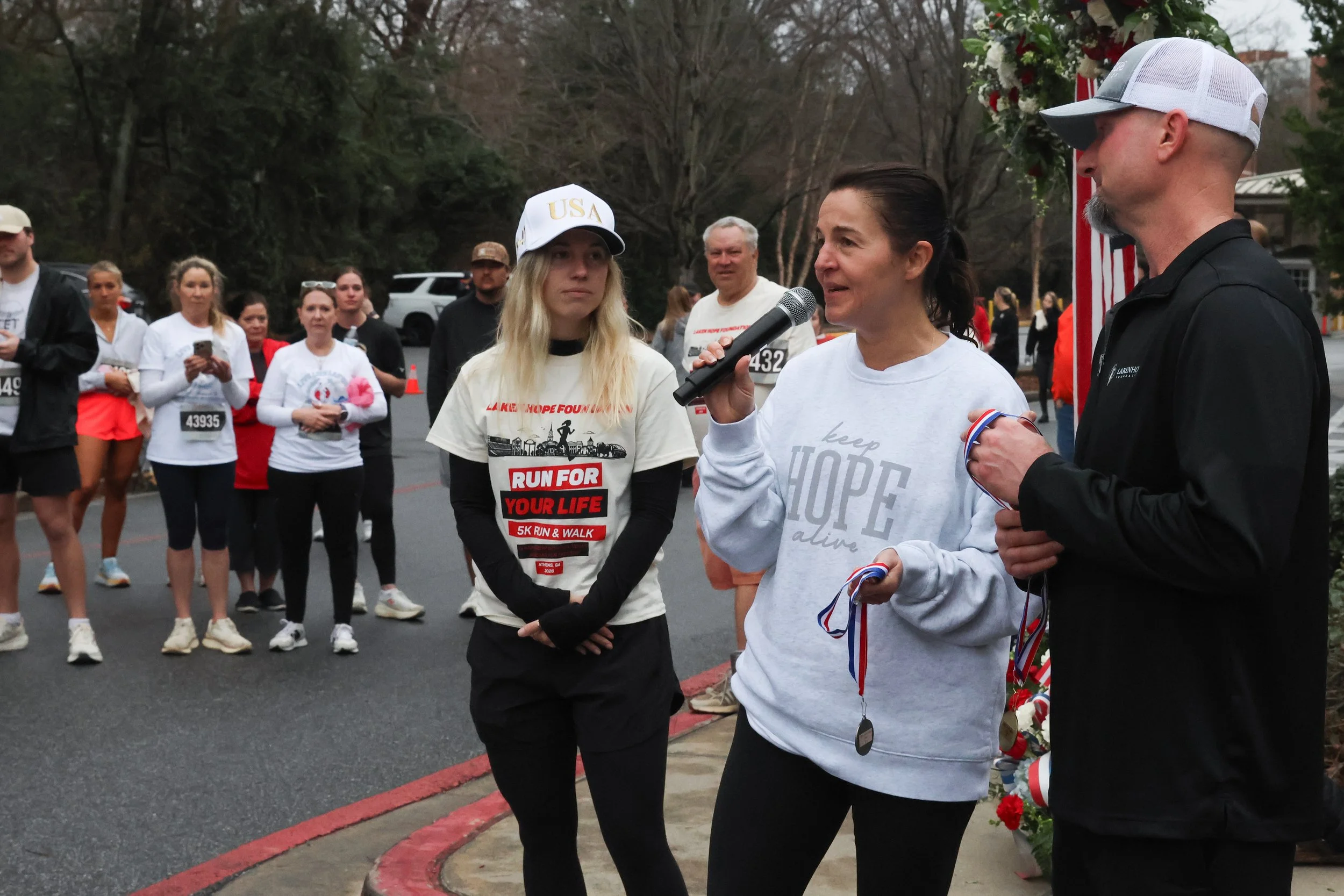 260221 Laken Riley Memorial 5K_CJB_521.jpg