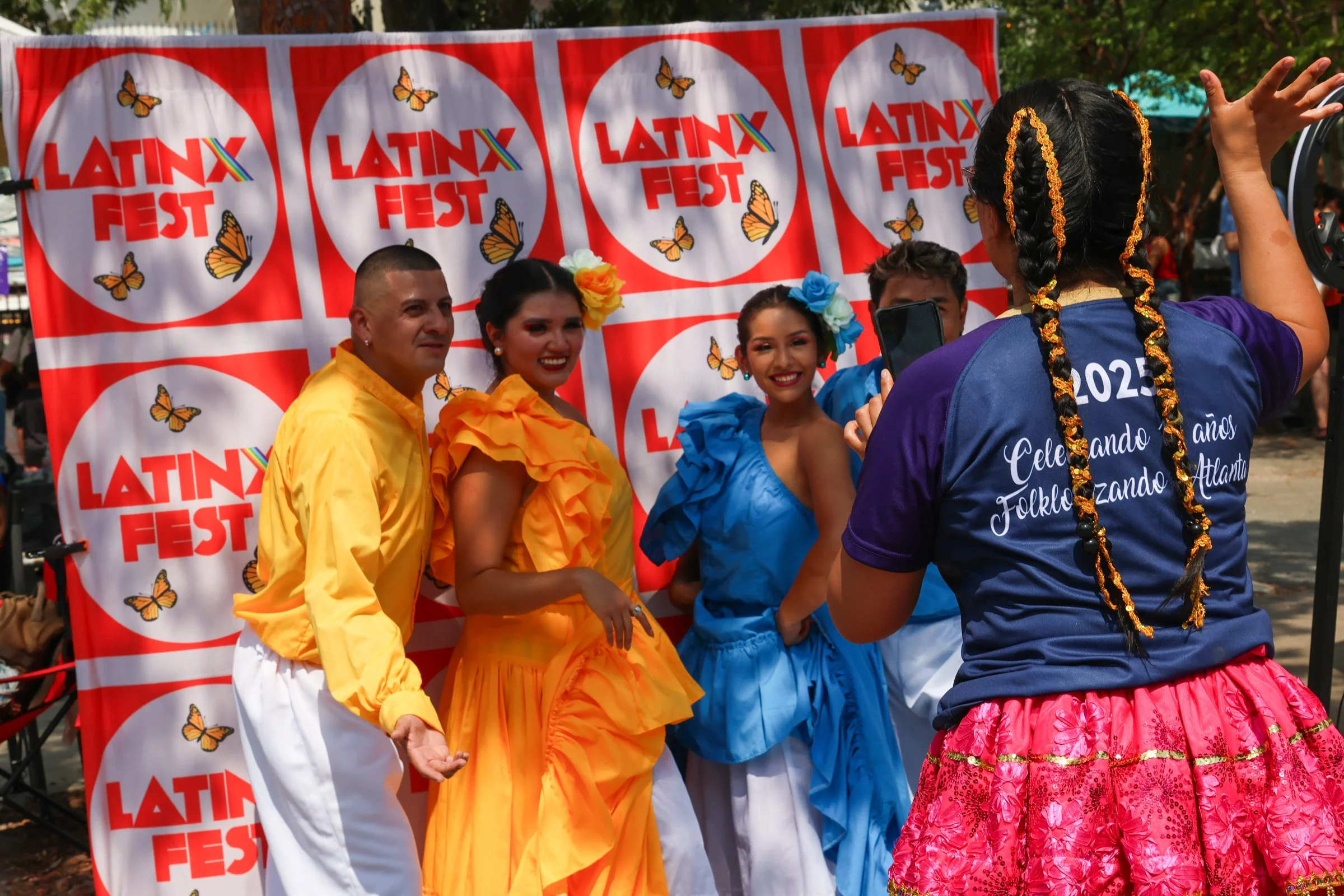 9-20-25_cjb_LatinxFest_243.jpg