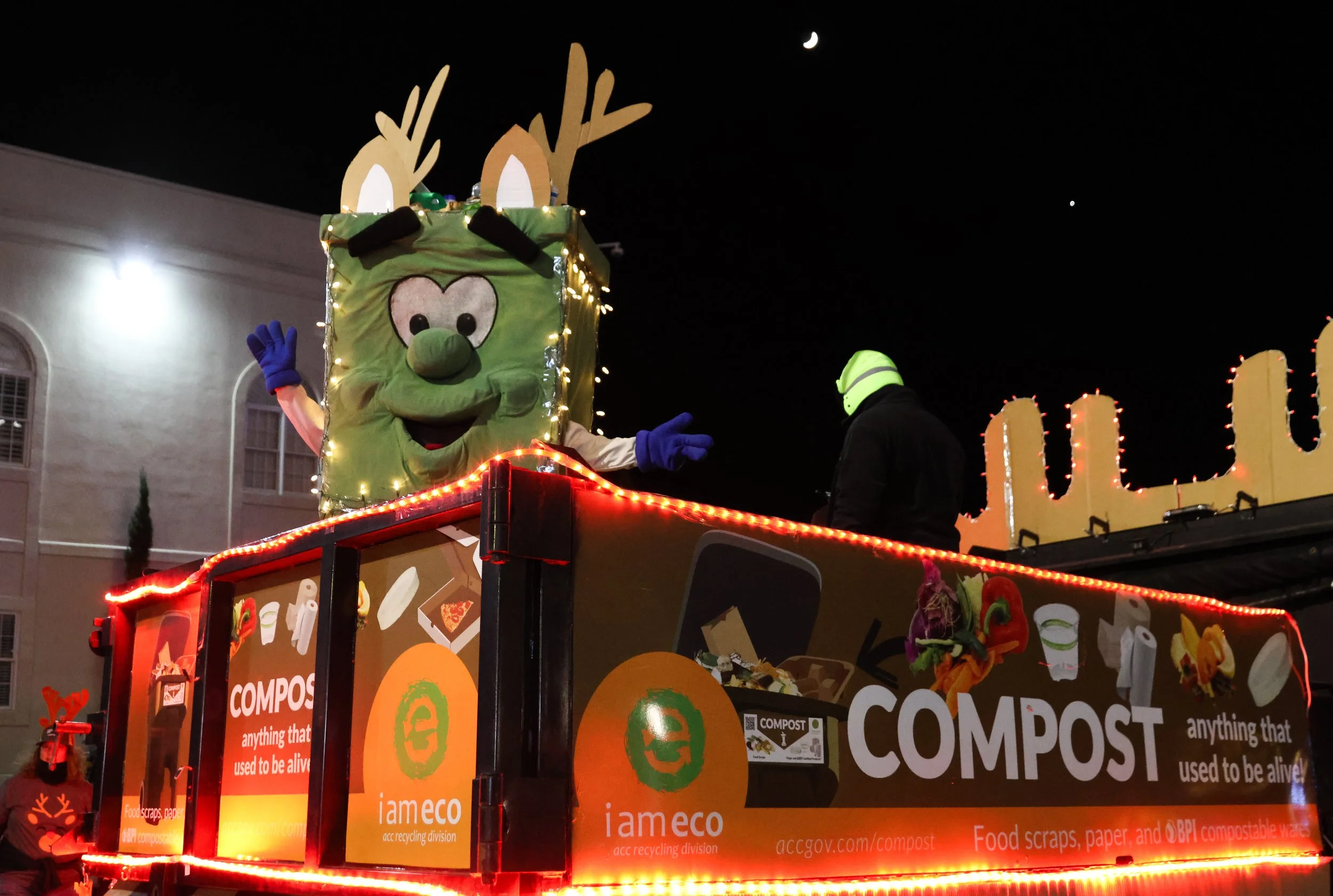 20241205_Holiday Parade_0048.jpg