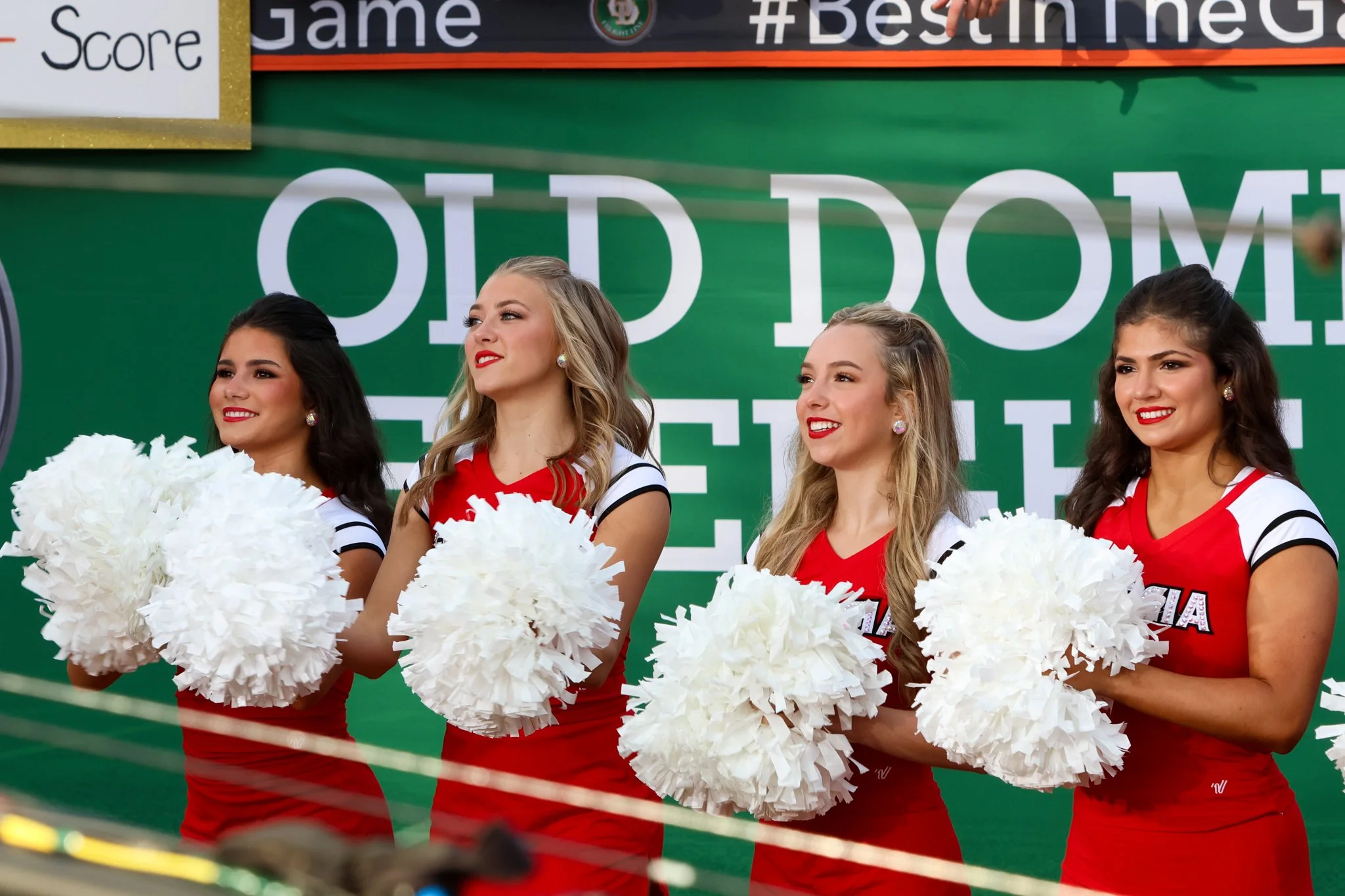 aajc 101825 gameday in athens_827.jpg