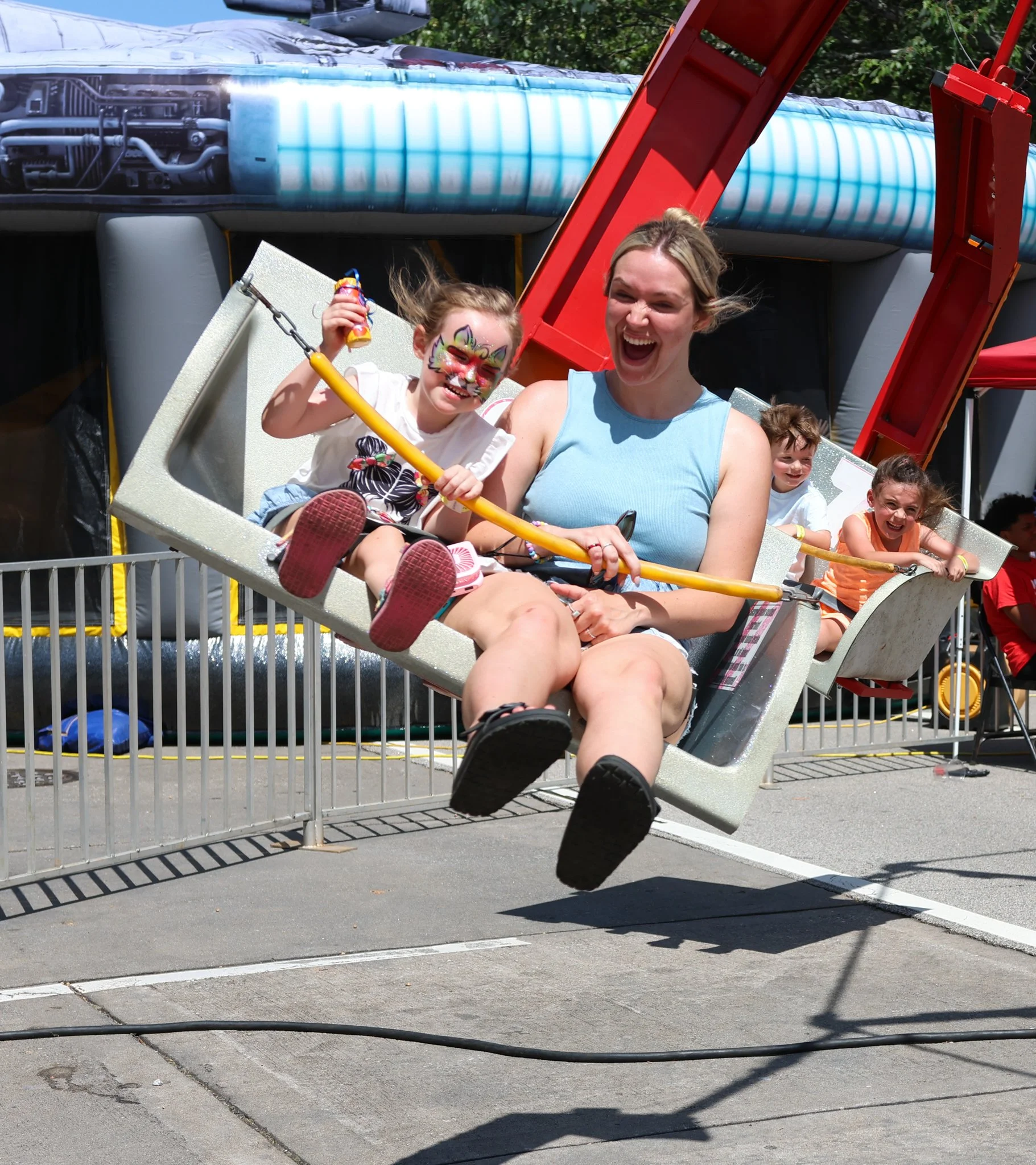 20240622_KidsFest_0003.jpg