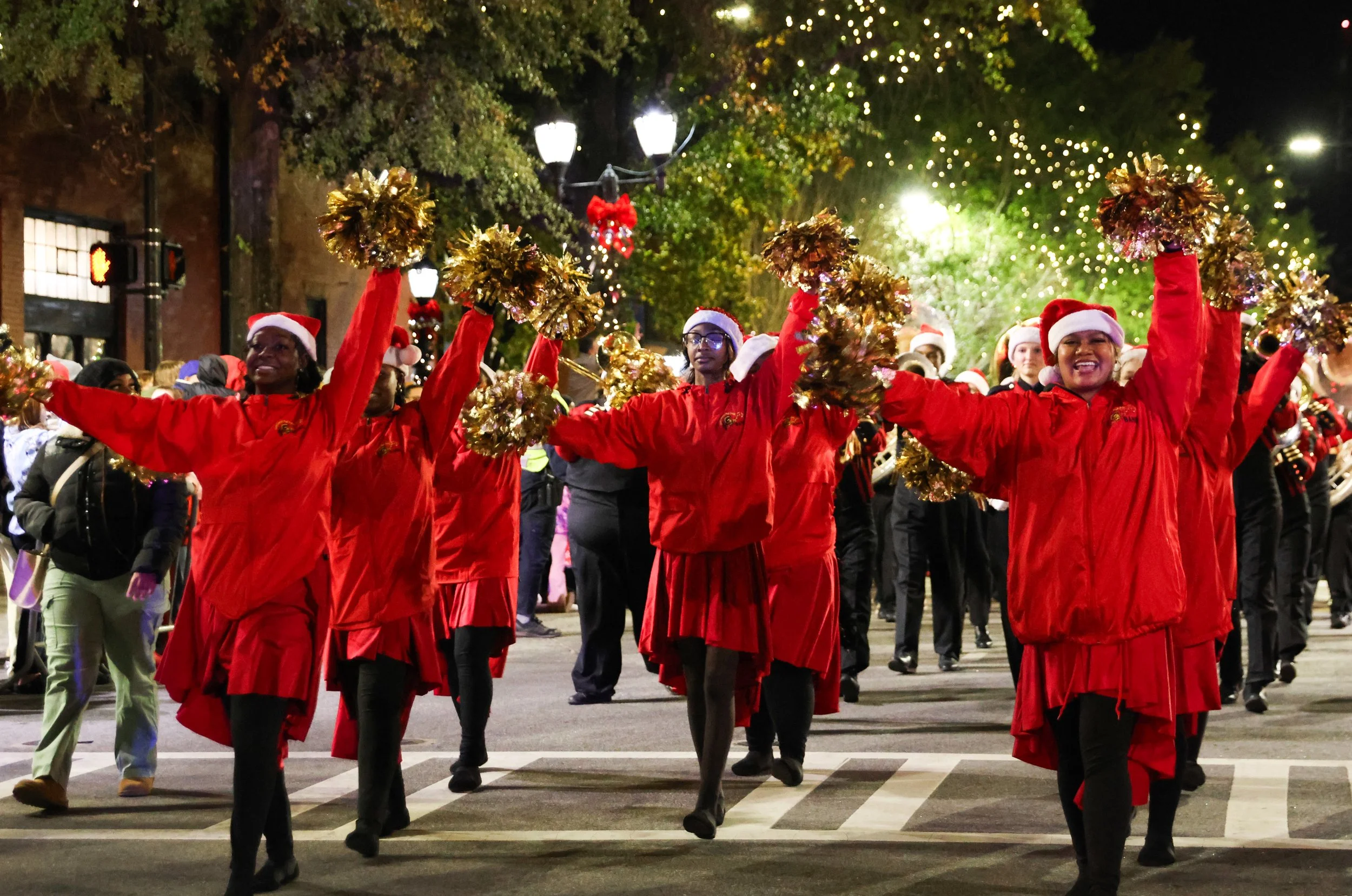 20241205_Holiday Parade_0162.jpg