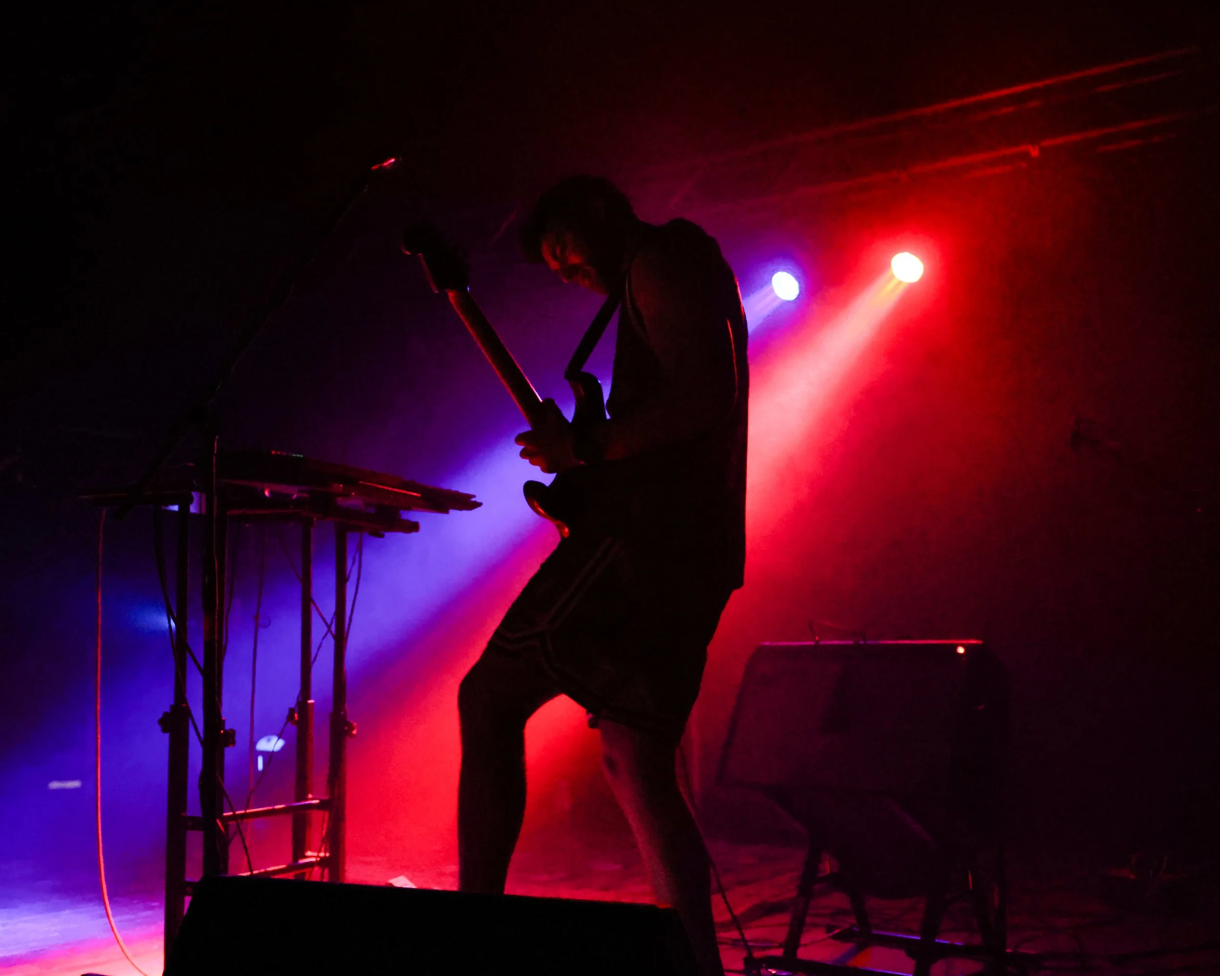 20240622_AthFest_Alien Funk Academy_Live Wire_0003.jpg