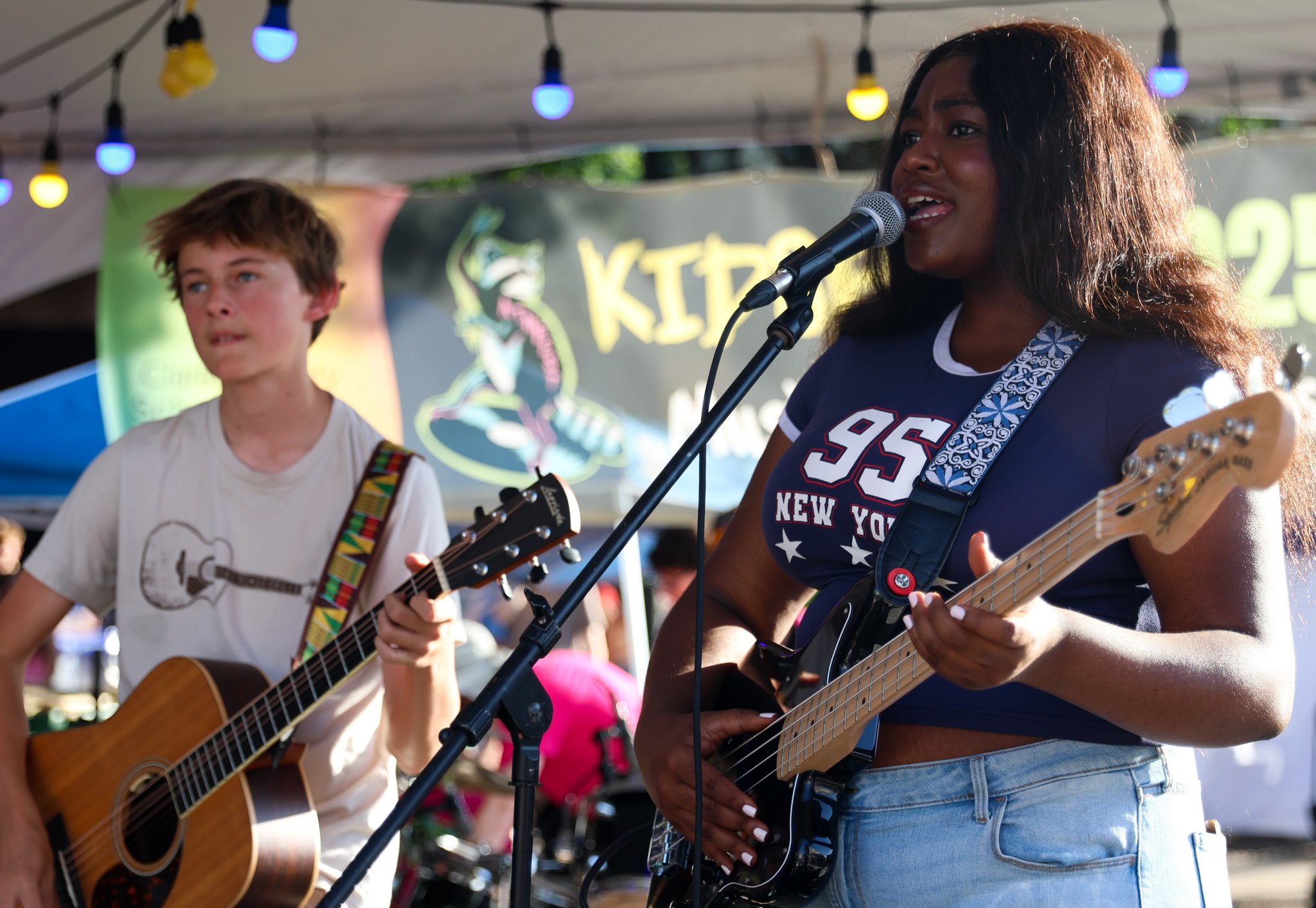 250622_cjb_AthFest_1824.jpg