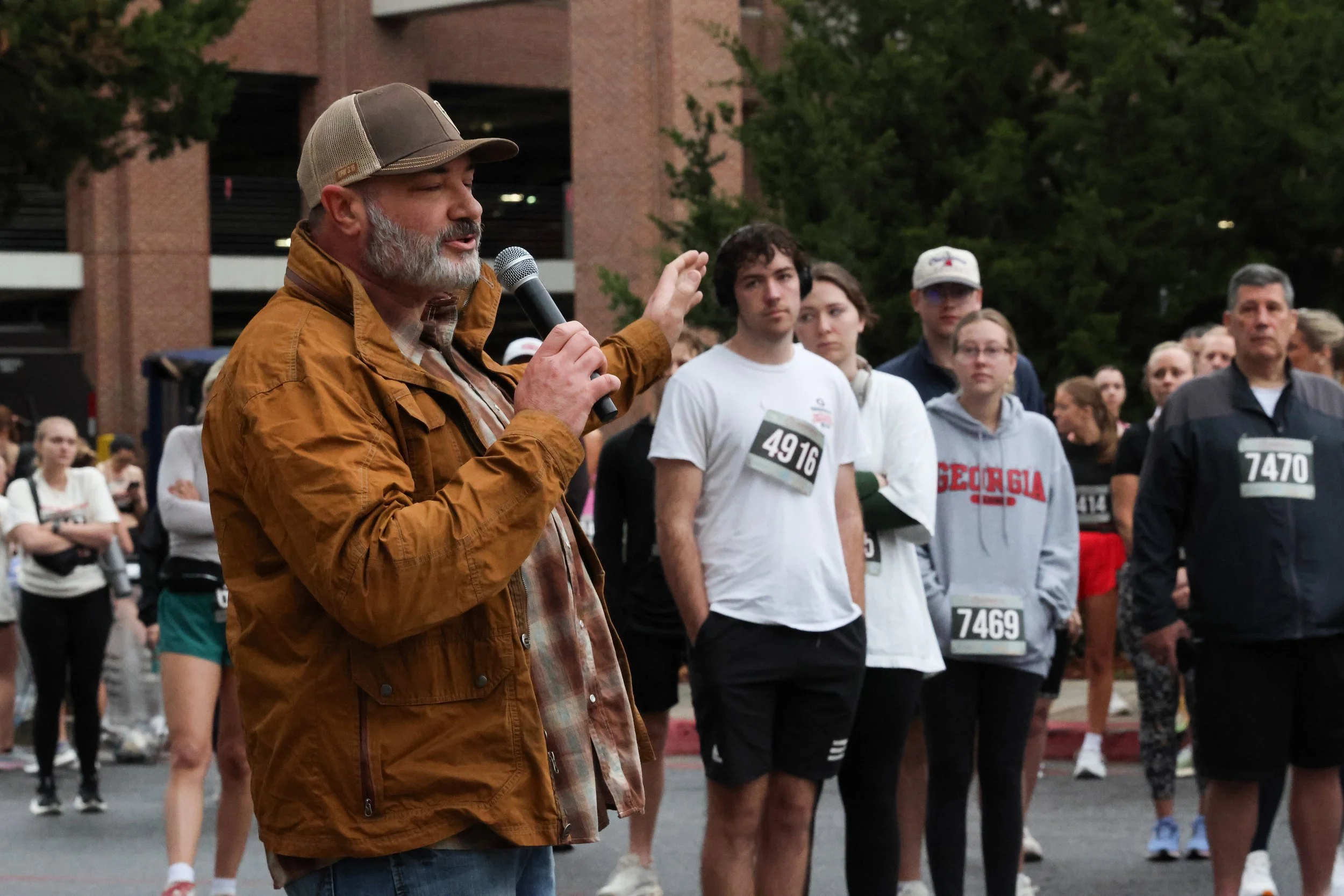 260221 Laken Riley Memorial 5K_CJB_50.jpg