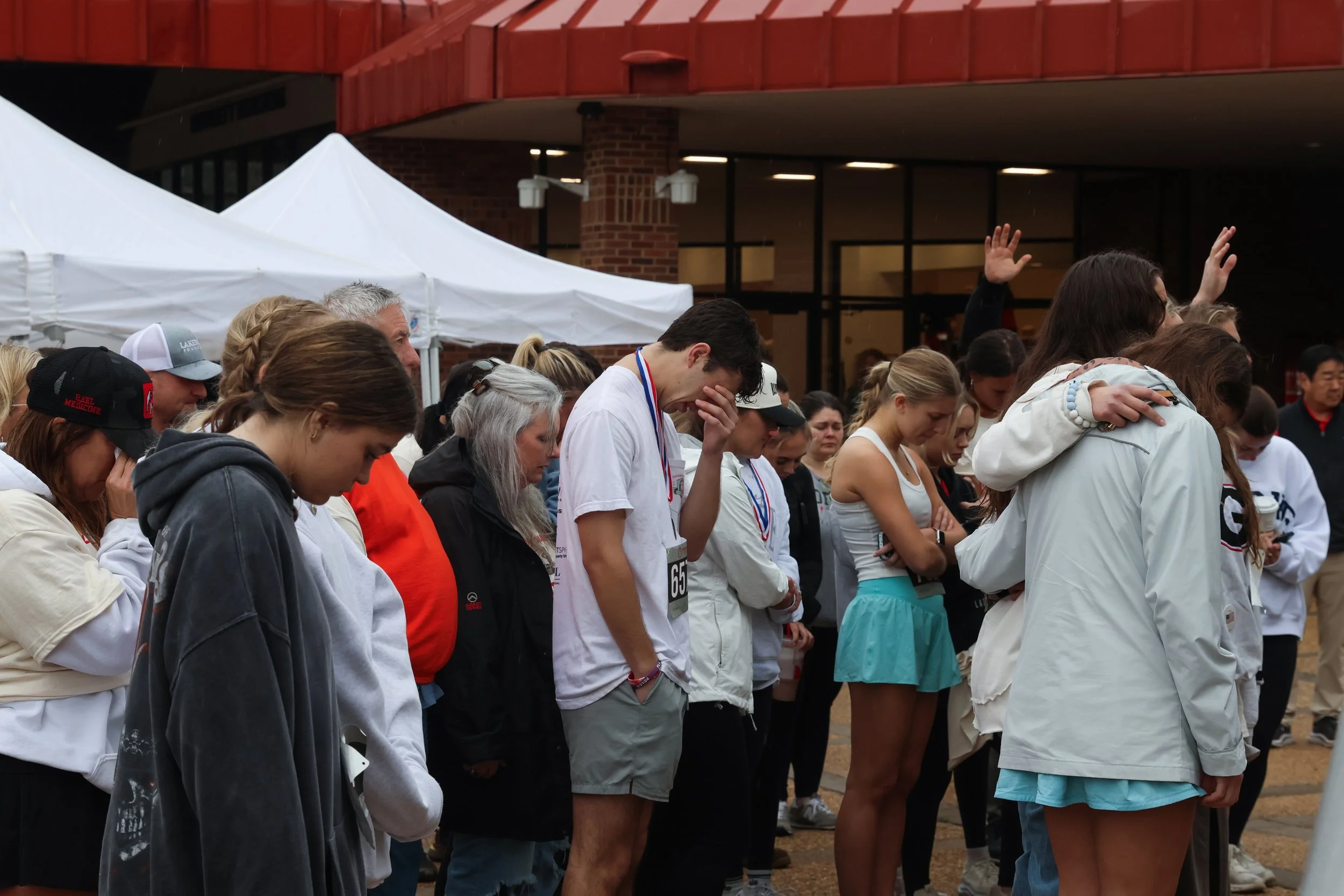 260221 Laken Riley Memorial 5K_CJB_1126.jpg