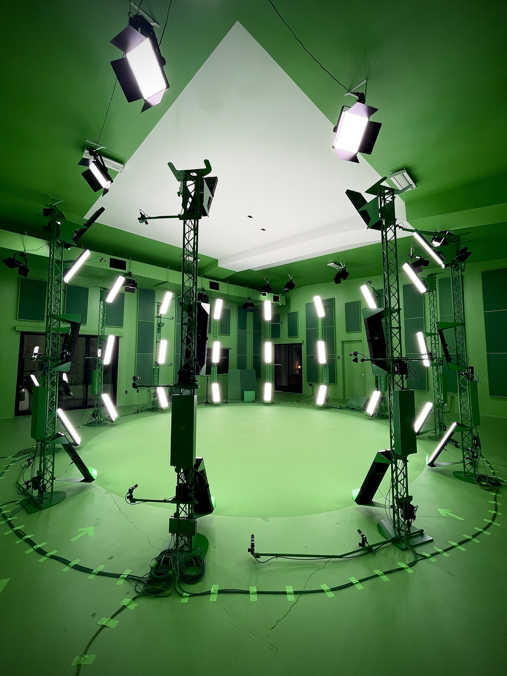 studio-soapbox