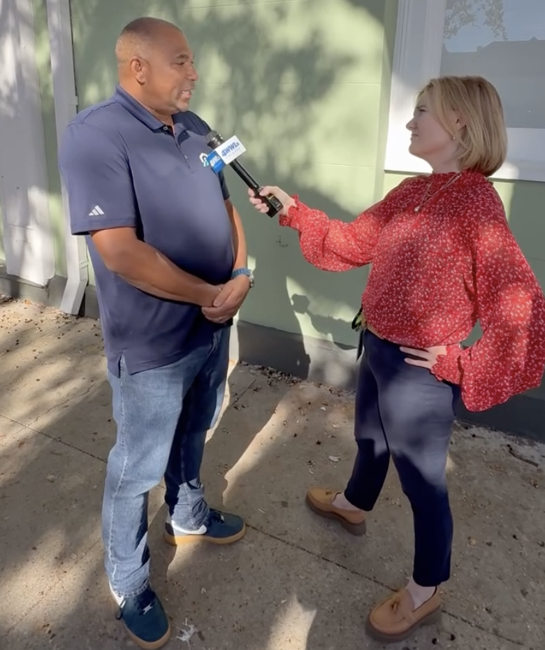 Affordable housing bond divides advocates ahead of Saturday election